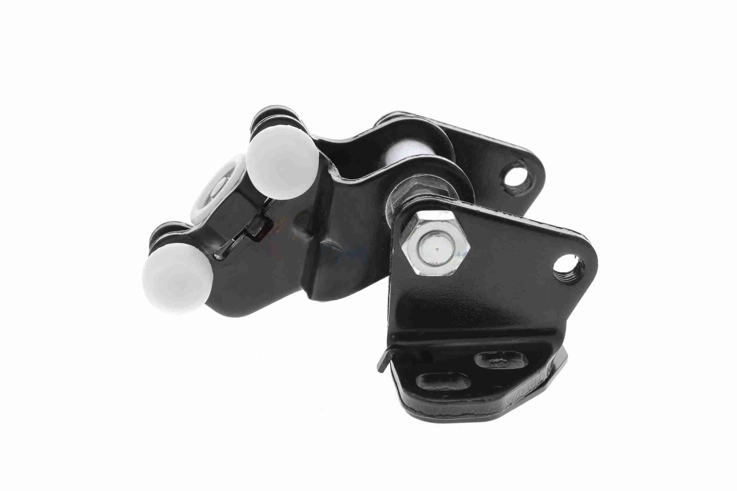 Vaico Rolgeleiding schuifdeur V10-2614