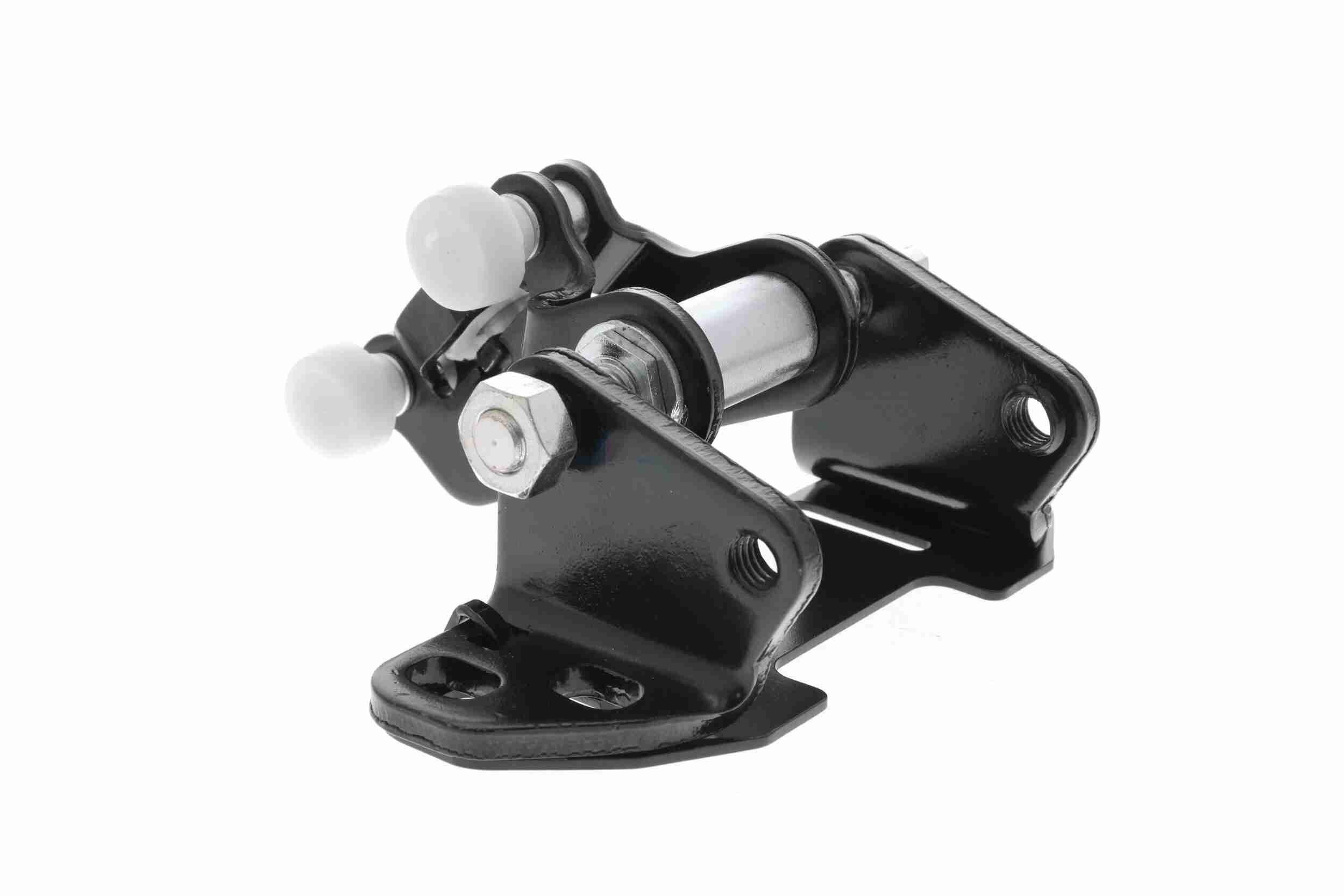 Vaico Rolgeleiding schuifdeur V10-2614