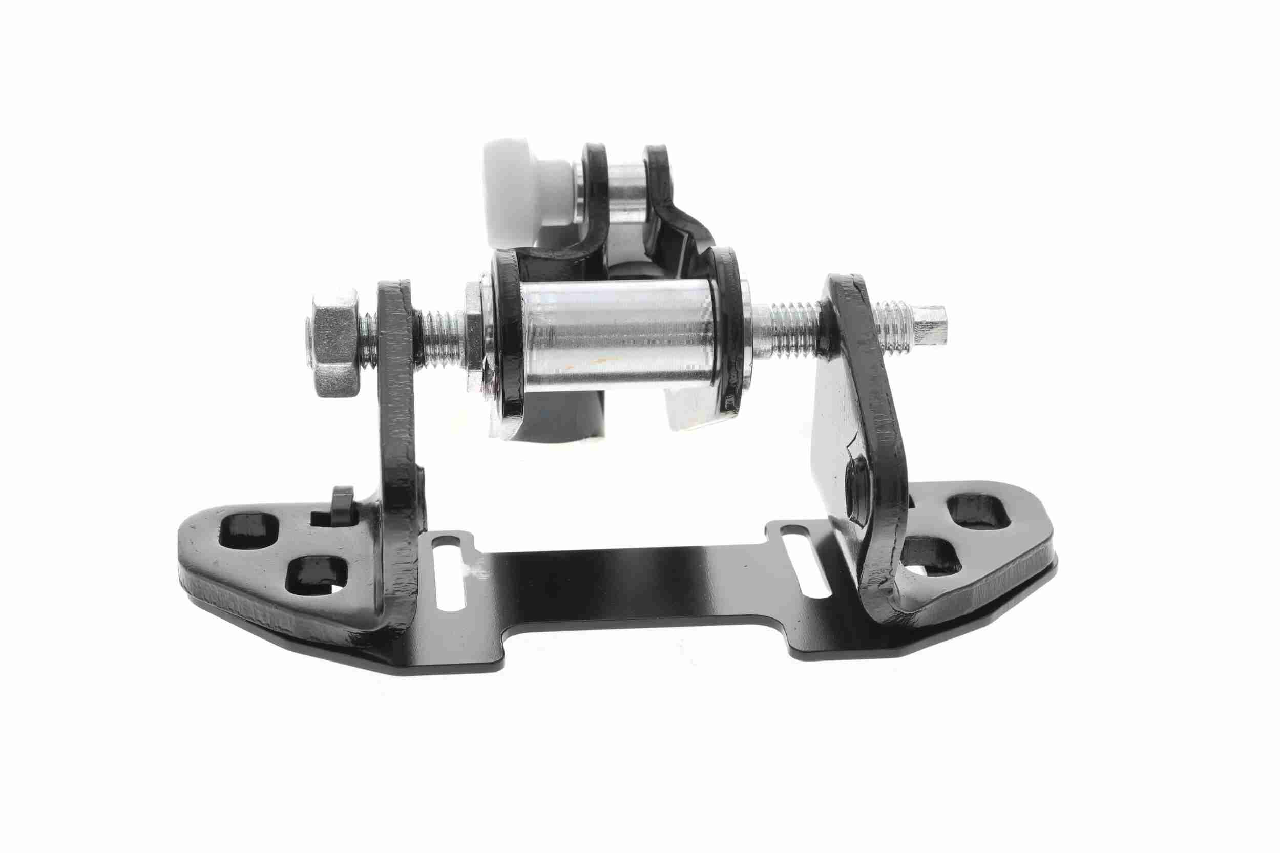 Vaico Rolgeleiding schuifdeur V10-2614