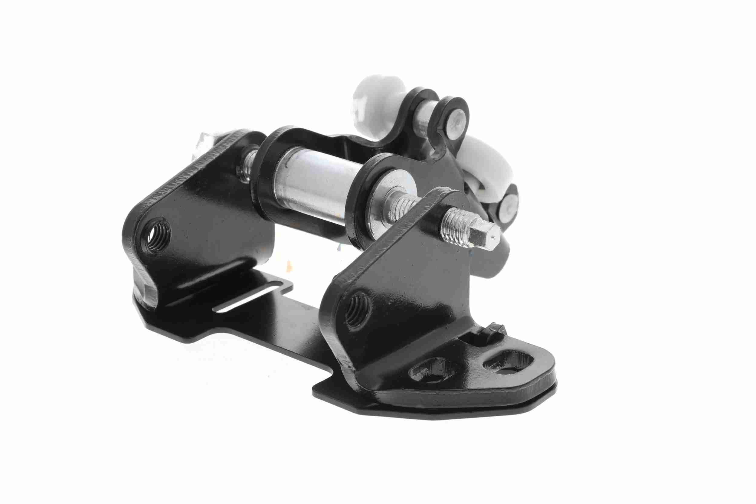 Vaico Rolgeleiding schuifdeur V10-2614