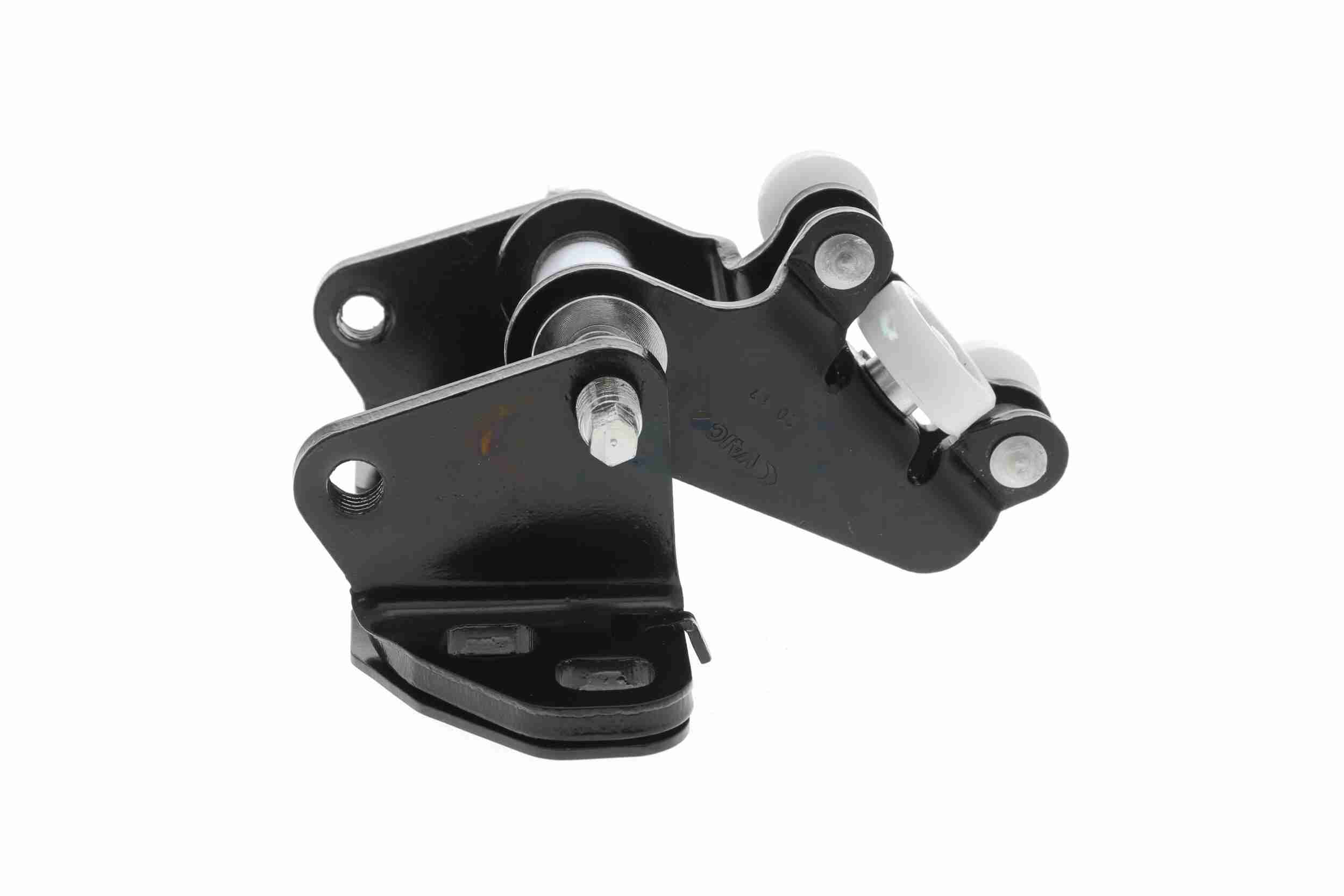 Vaico Rolgeleiding schuifdeur V10-2614