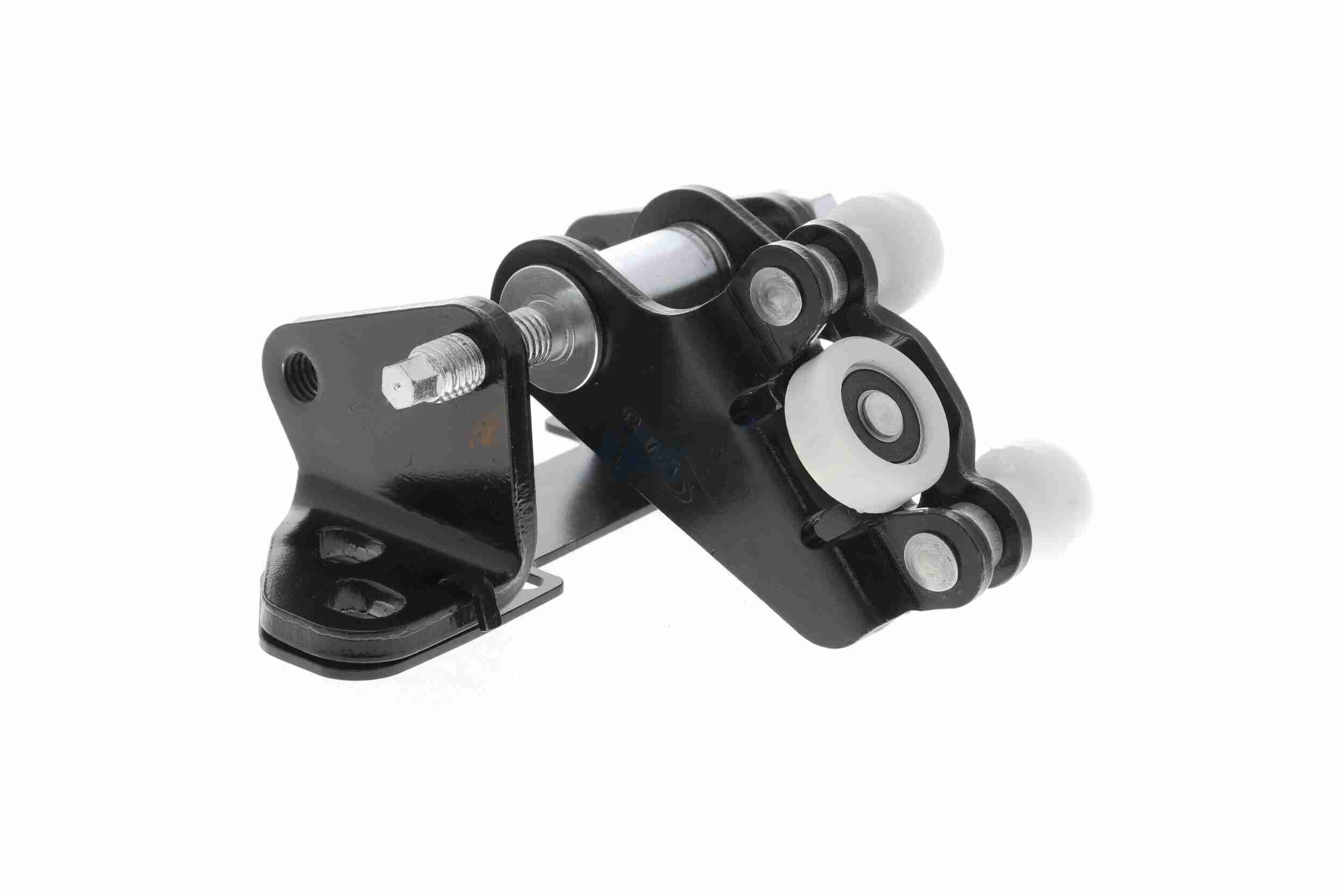 Vaico Rolgeleiding schuifdeur V10-2614