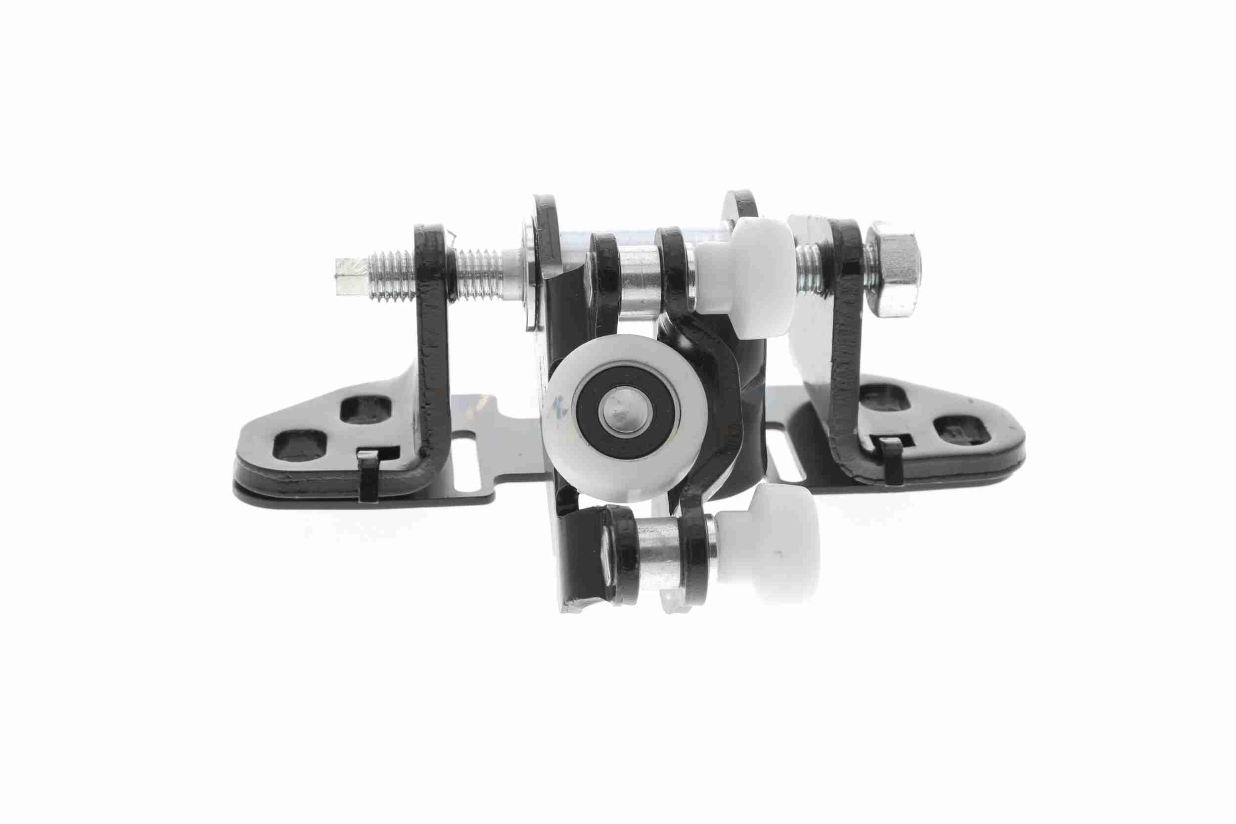 Vaico Rolgeleiding schuifdeur V10-2614