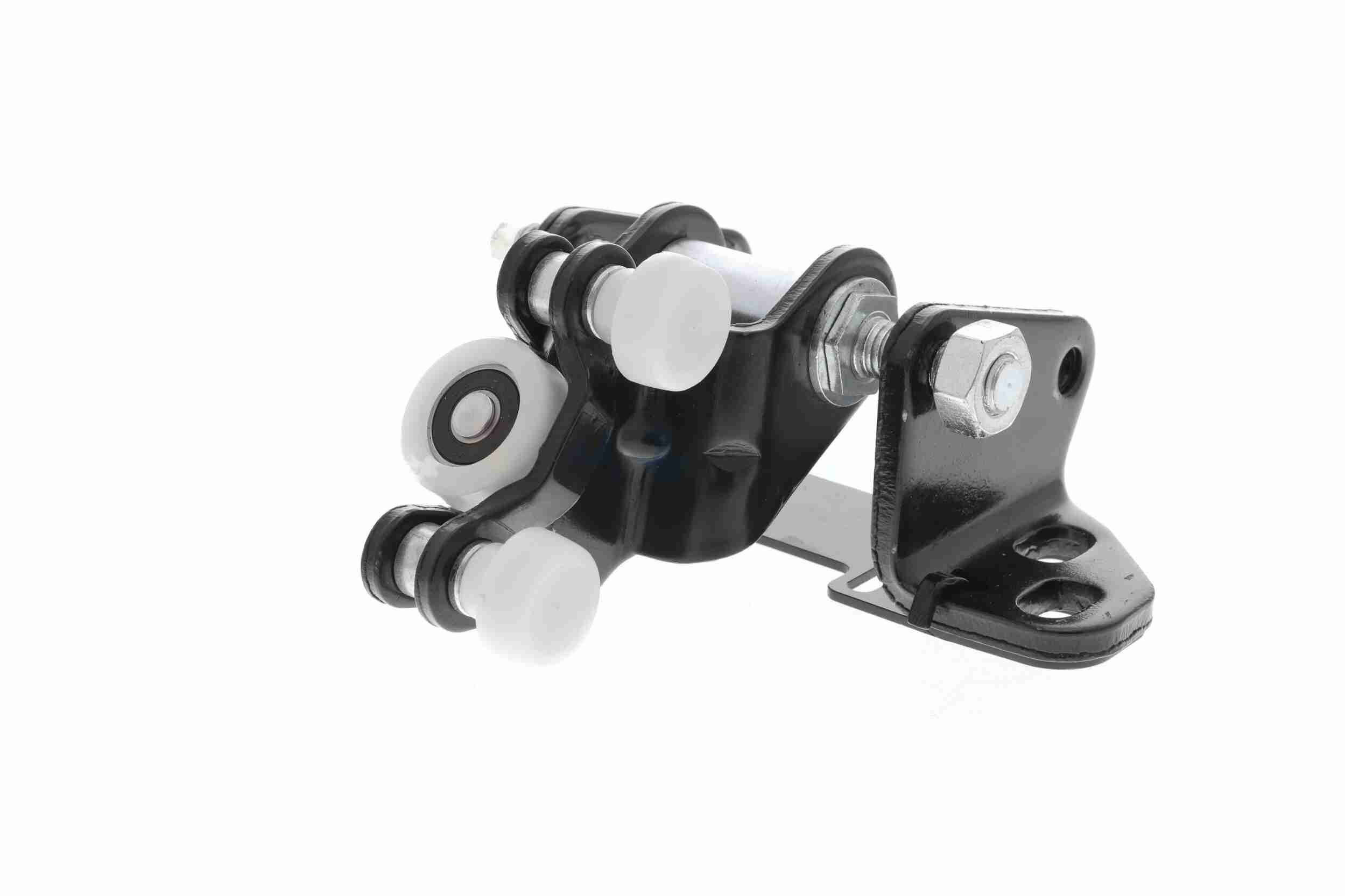 Vaico Rolgeleiding schuifdeur V10-2614