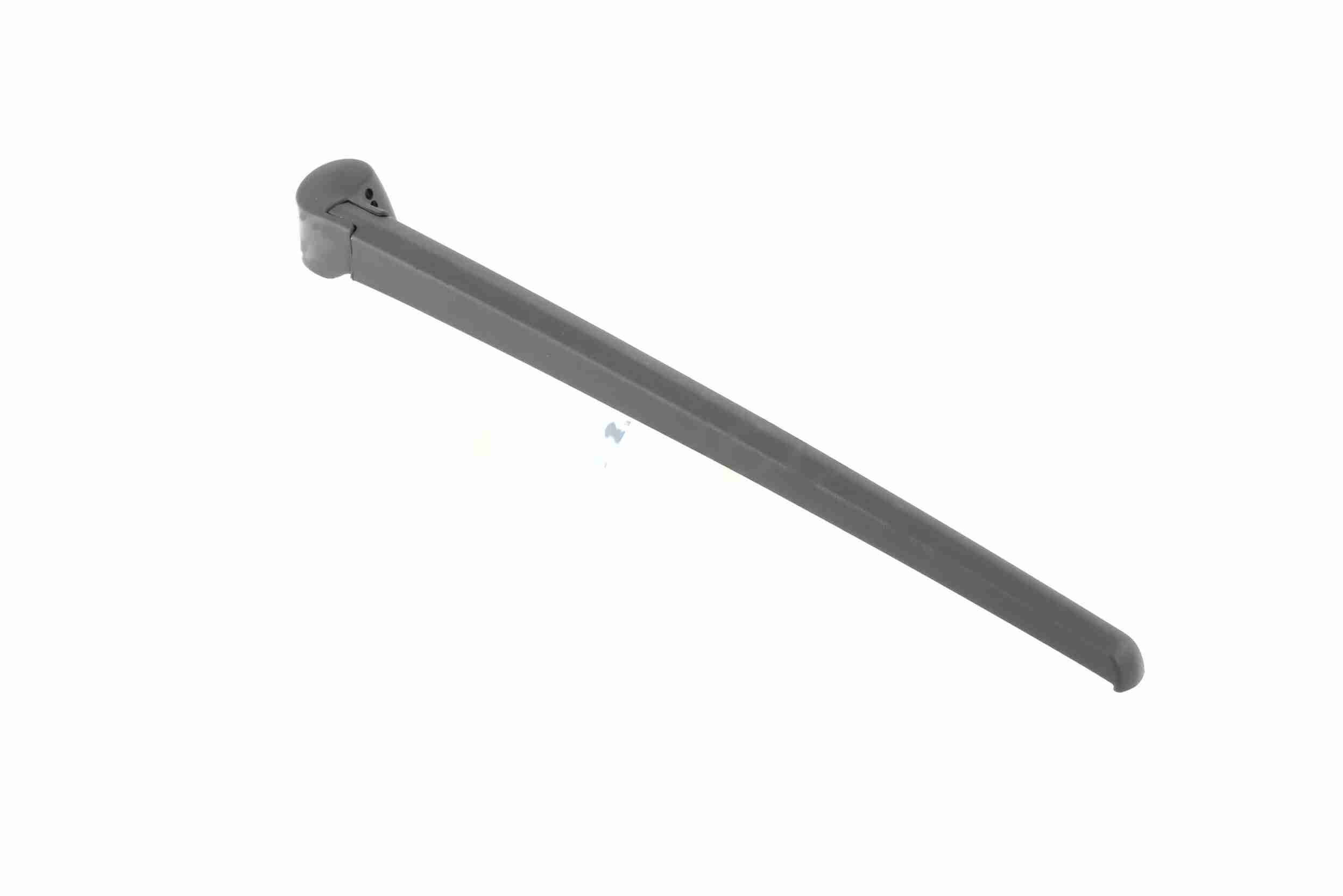 Vaico Ruitenwisserarm en mechanisme V10-2617