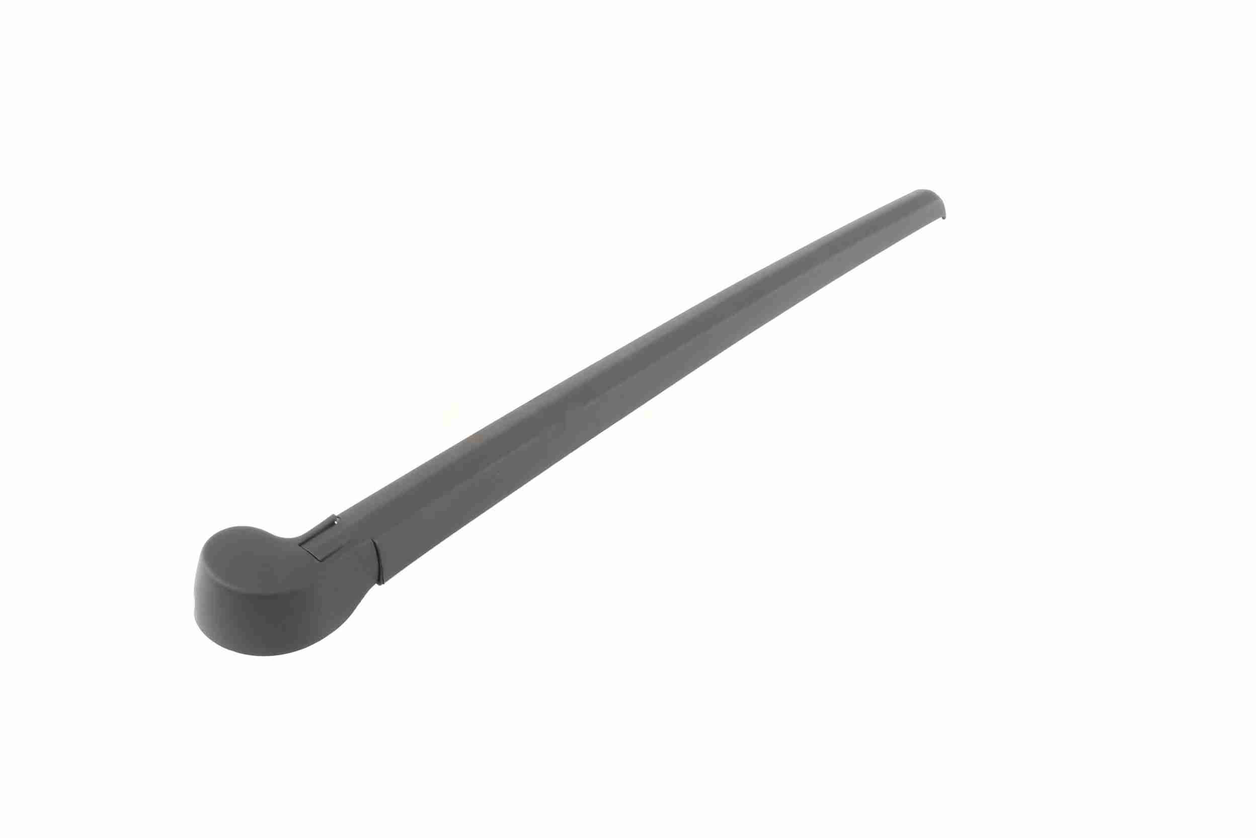 Vaico Ruitenwisserarm en mechanisme V10-2617