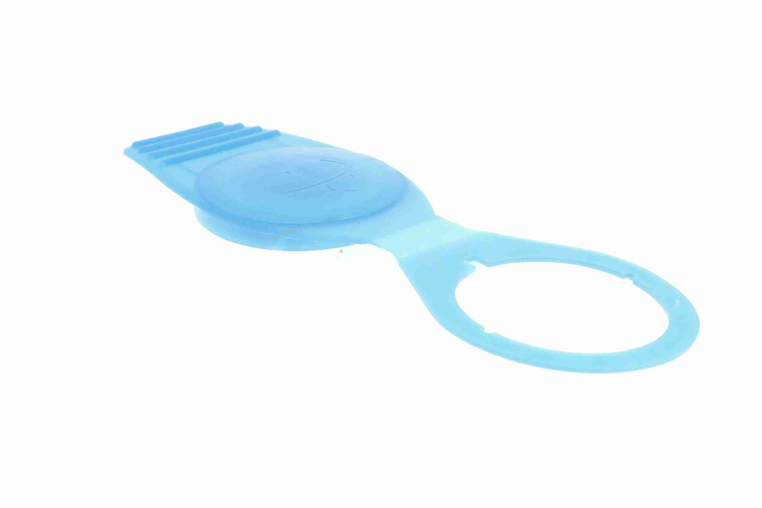 Vaico Dop ruitensproeierreservoir V10-2619