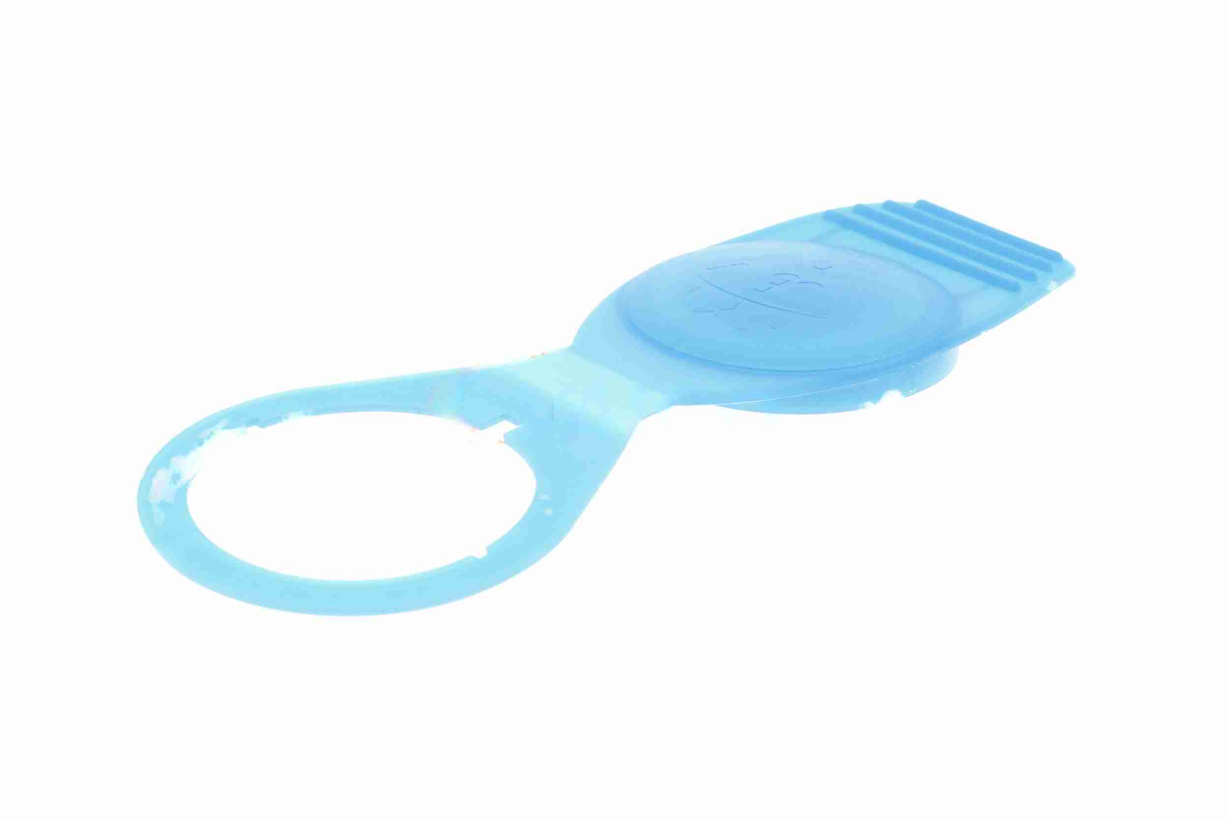 Vaico Dop ruitensproeierreservoir V10-2619