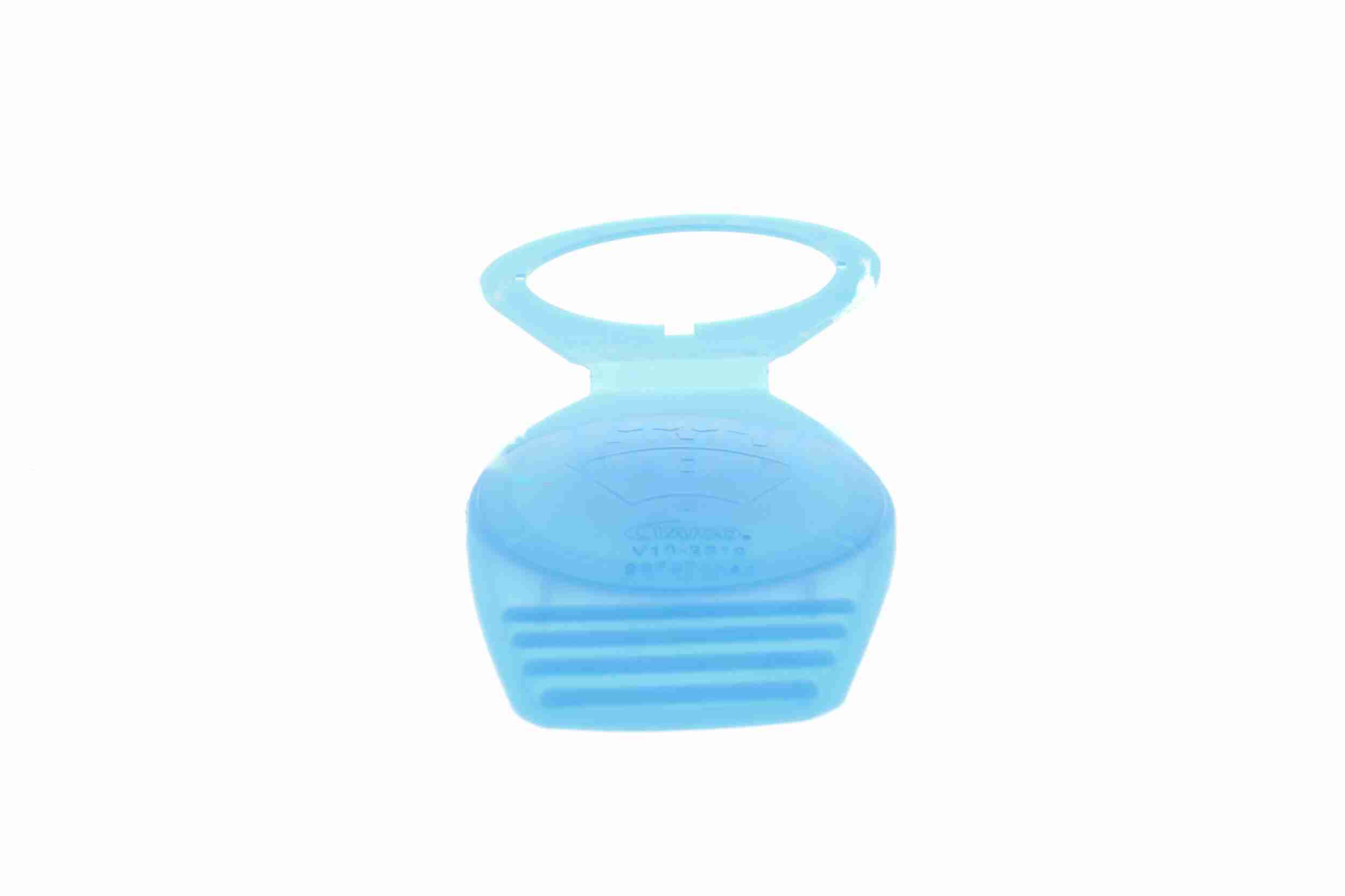 Vaico Dop ruitensproeierreservoir V10-2619