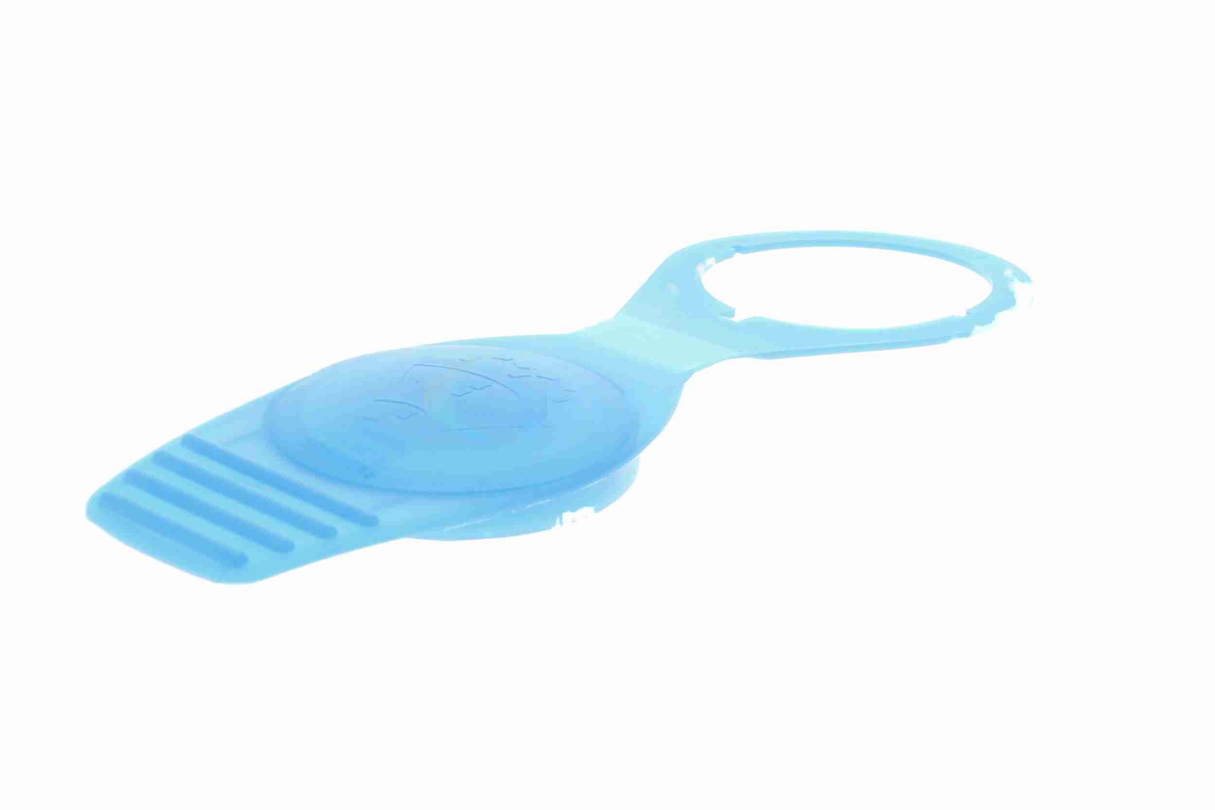 Vaico Dop ruitensproeierreservoir V10-2619