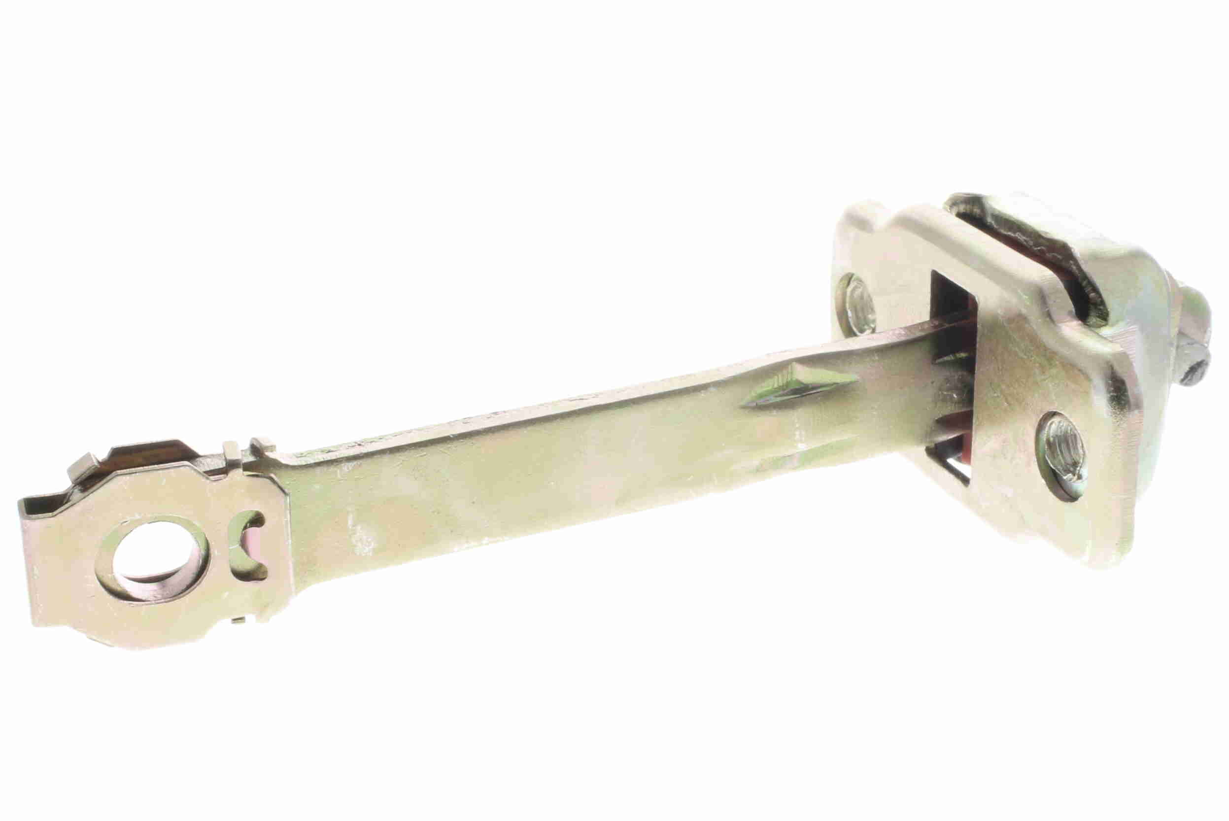 Vaico Rolgeleiding schuifdeur V10-2620