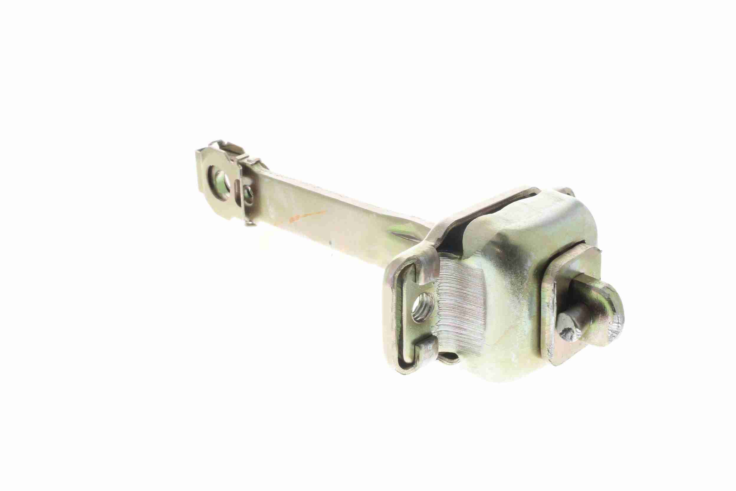 Vaico Rolgeleiding schuifdeur V10-2620