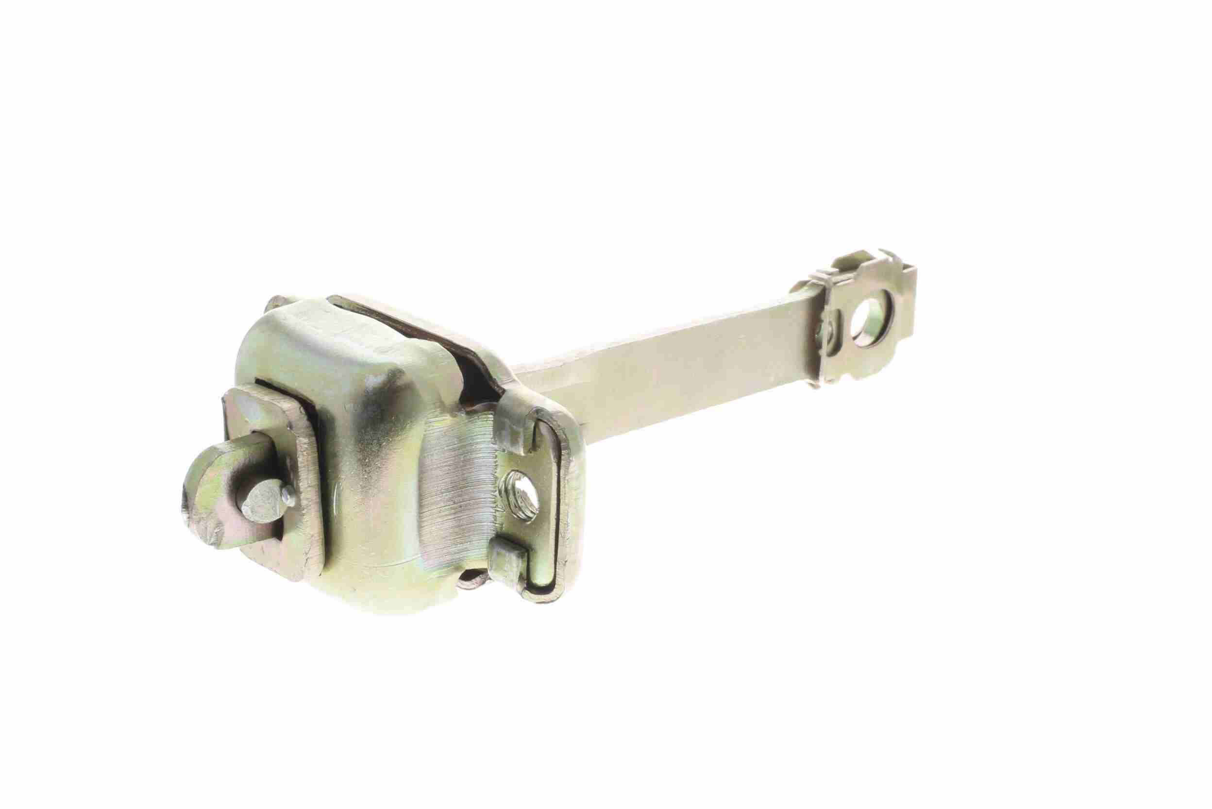 Vaico Rolgeleiding schuifdeur V10-2620