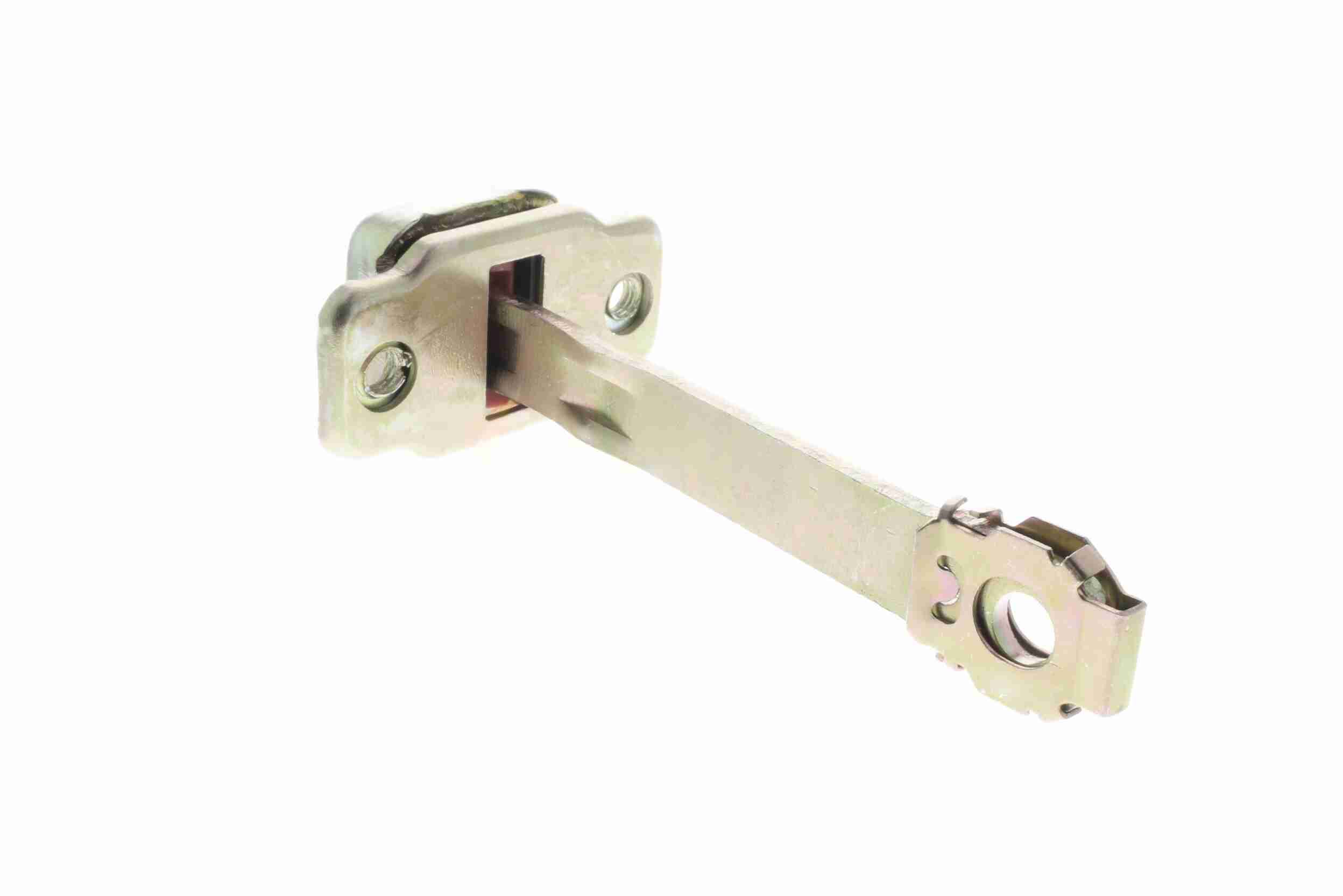 Vaico Rolgeleiding schuifdeur V10-2620