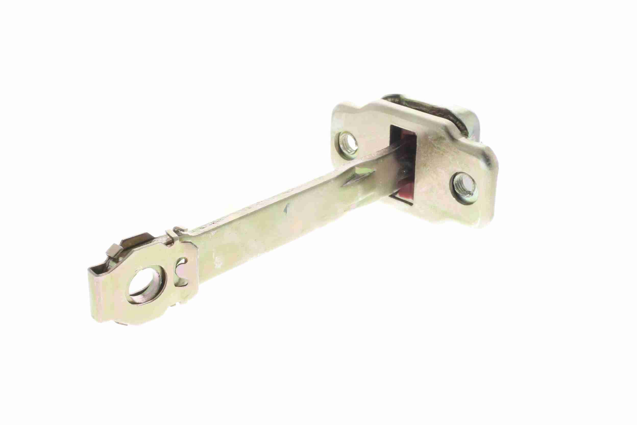 Vaico Rolgeleiding schuifdeur V10-2620