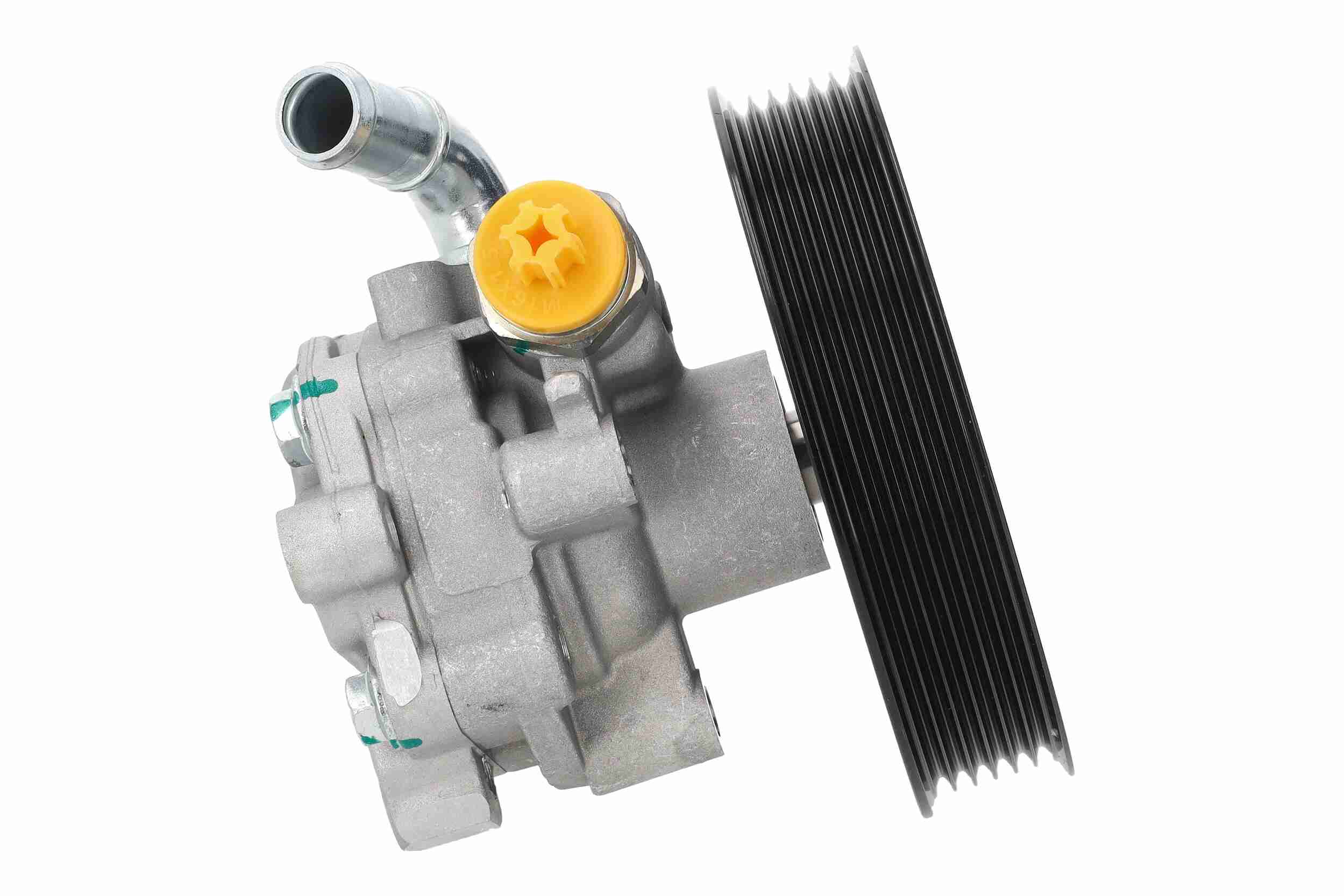 Vaico Servopomp V10-2622