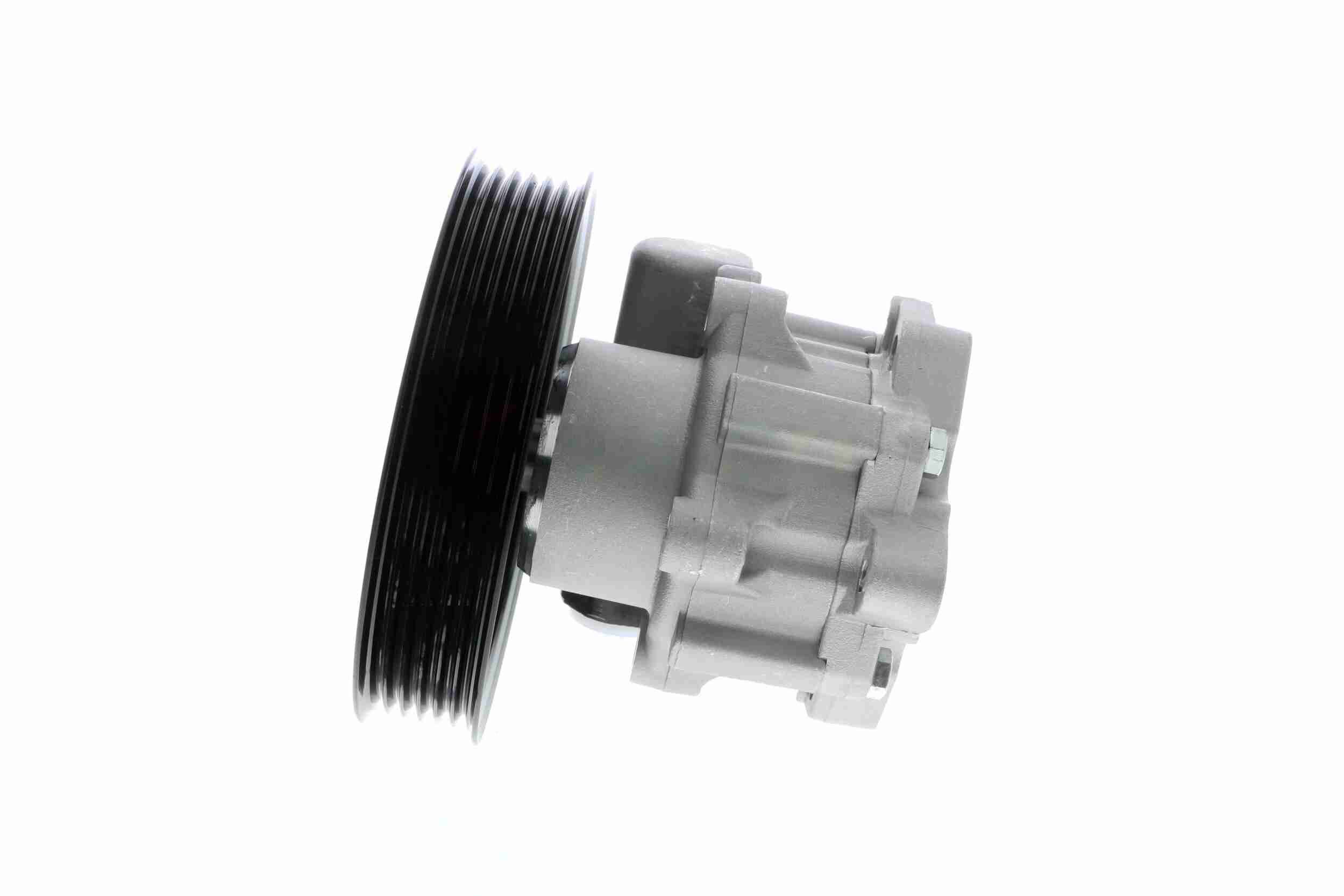 Vaico Servopomp V10-2622