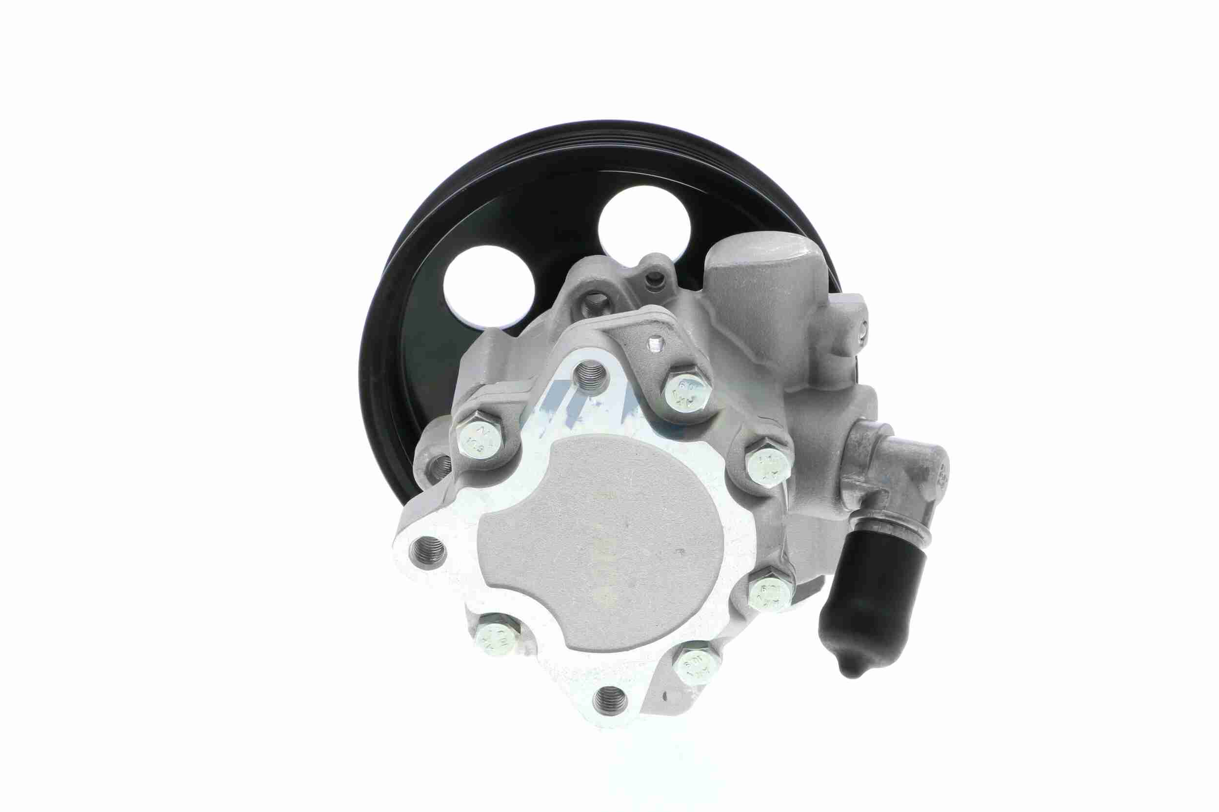 Vaico Servopomp V10-2622