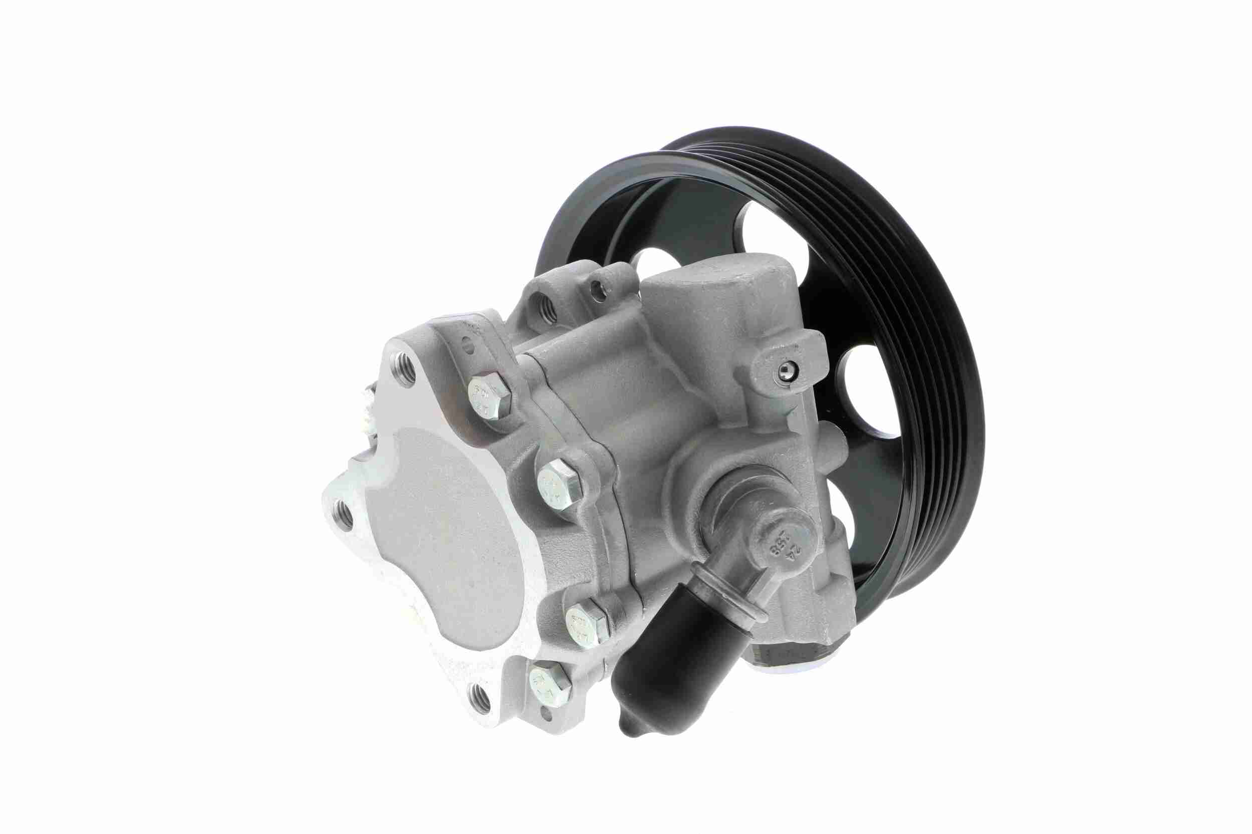 Vaico Servopomp V10-2622