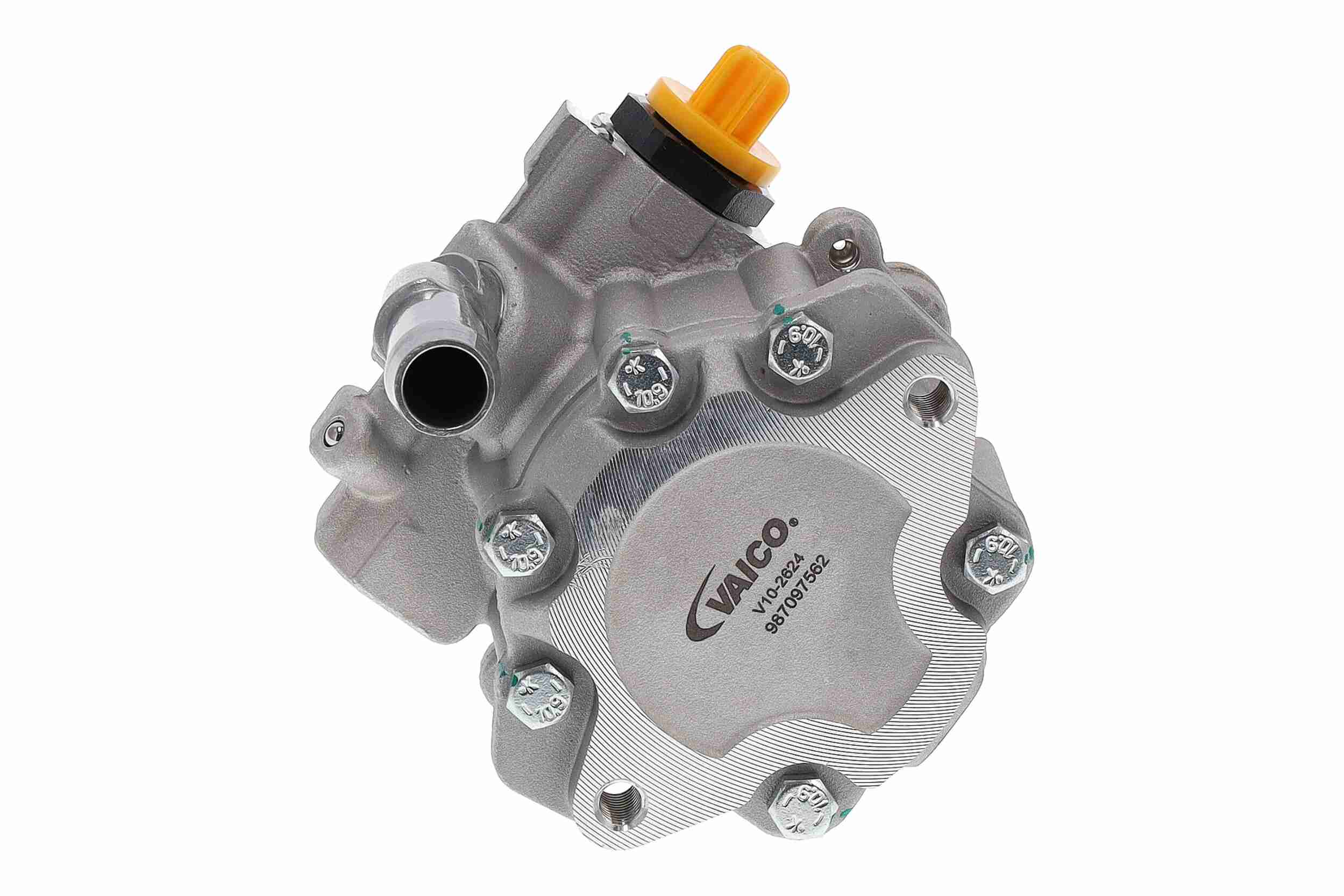 Vaico Servopomp V10-2624