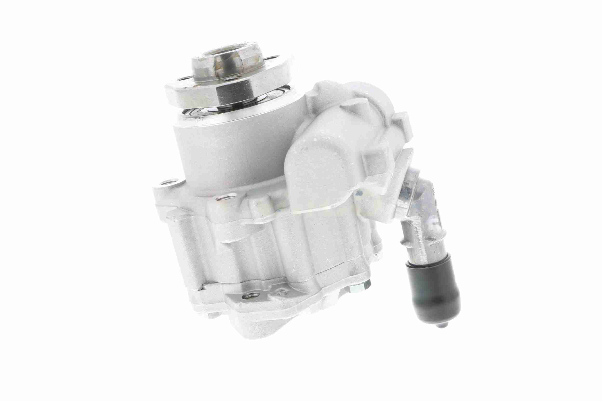 Vaico Servopomp V10-2624