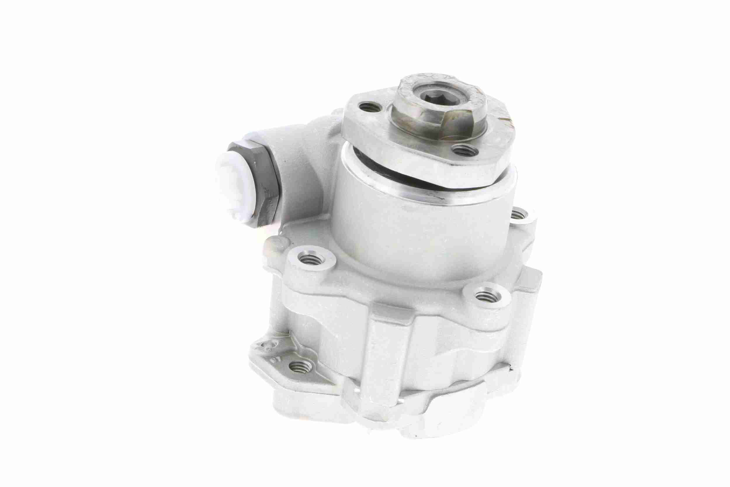 Vaico Servopomp V10-2624