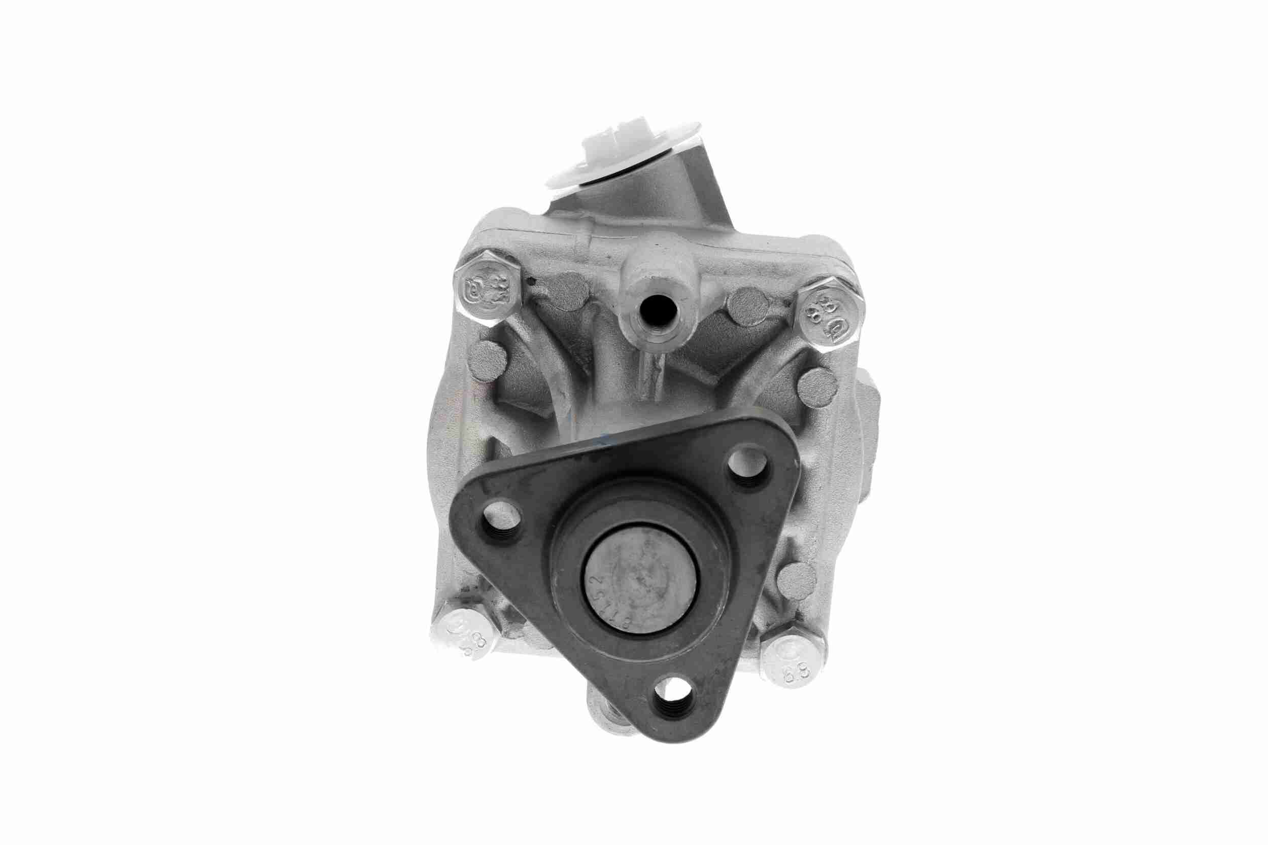 Vaico Servopomp V10-2626