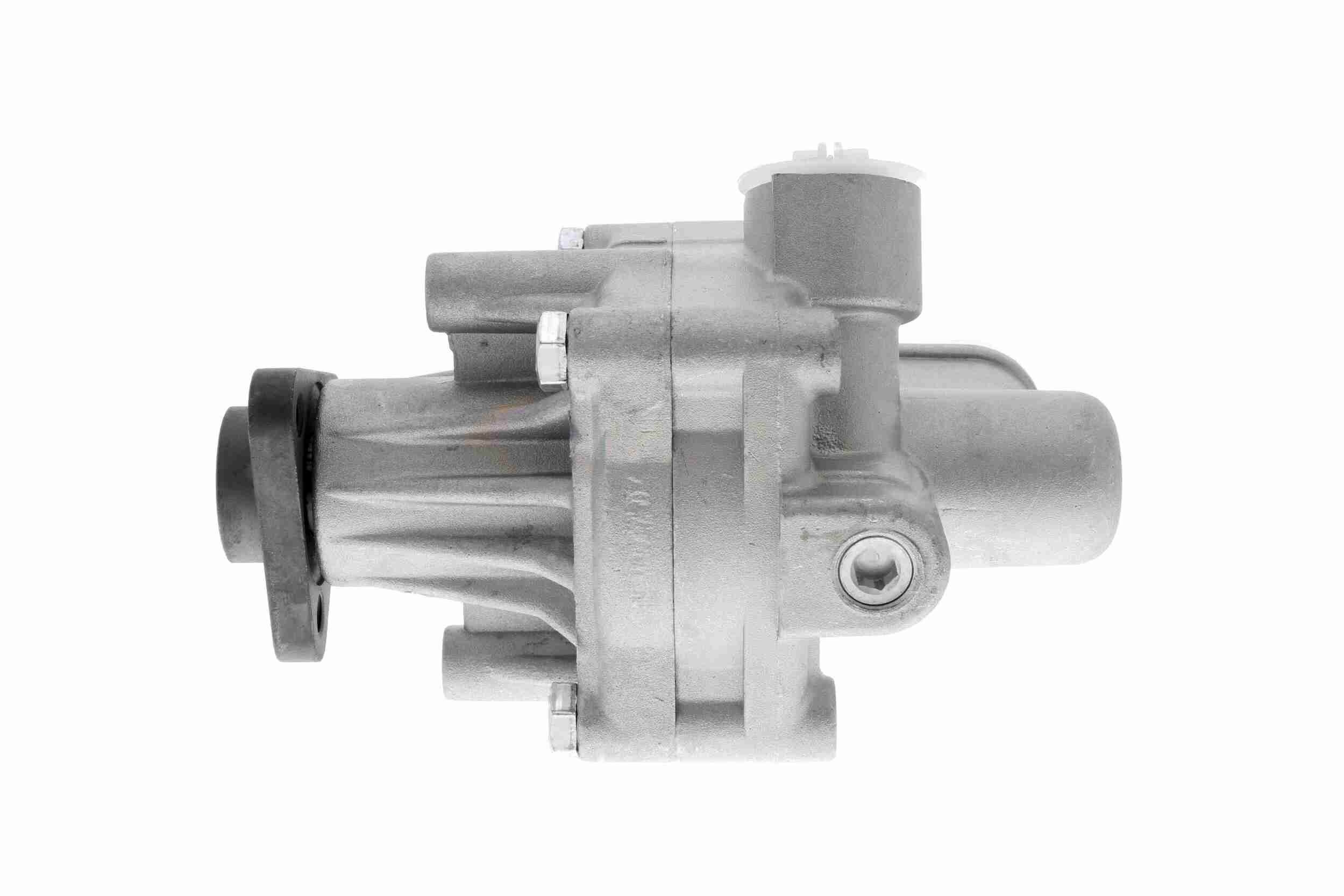 Vaico Servopomp V10-2626