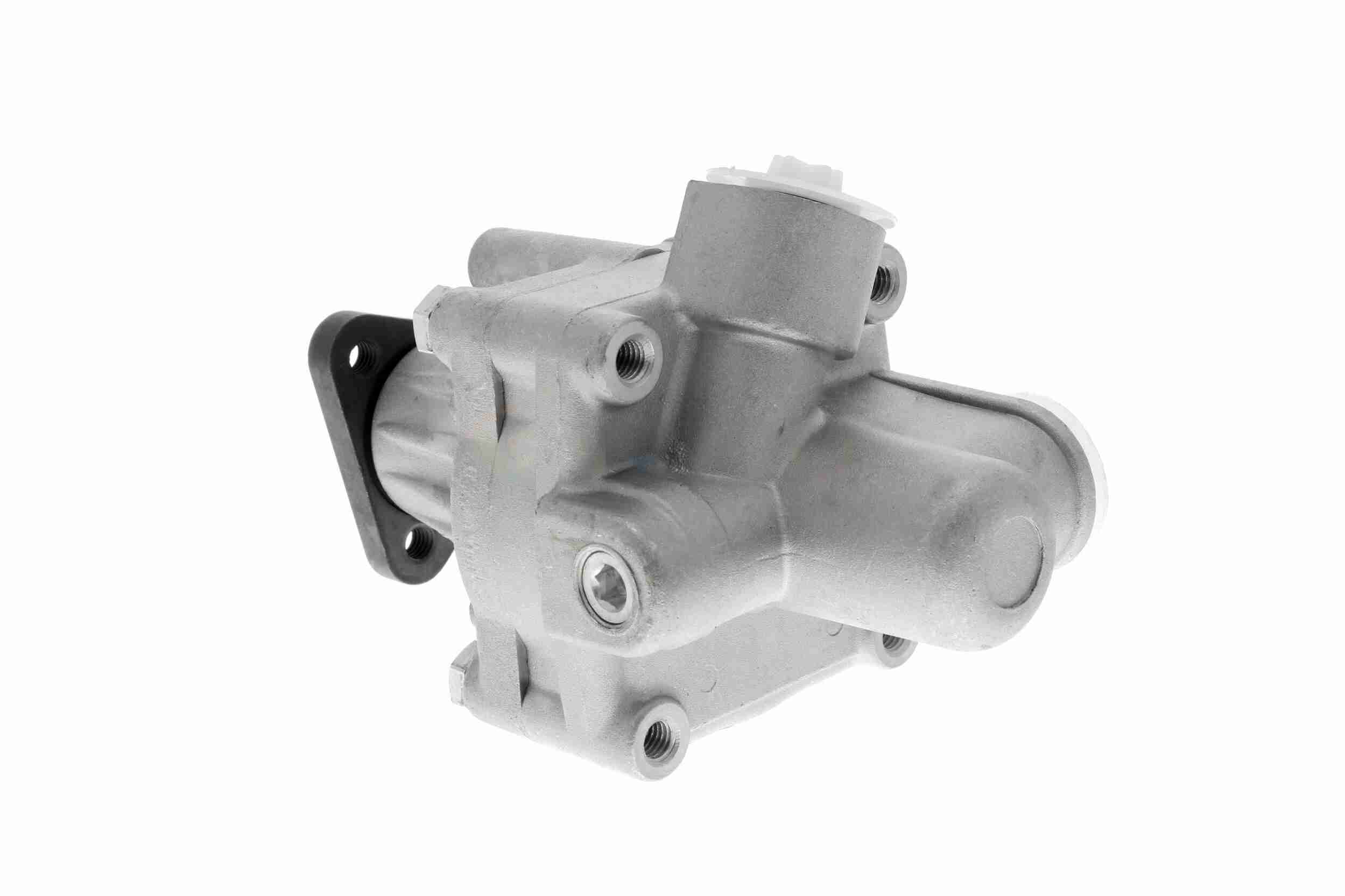 Vaico Servopomp V10-2626