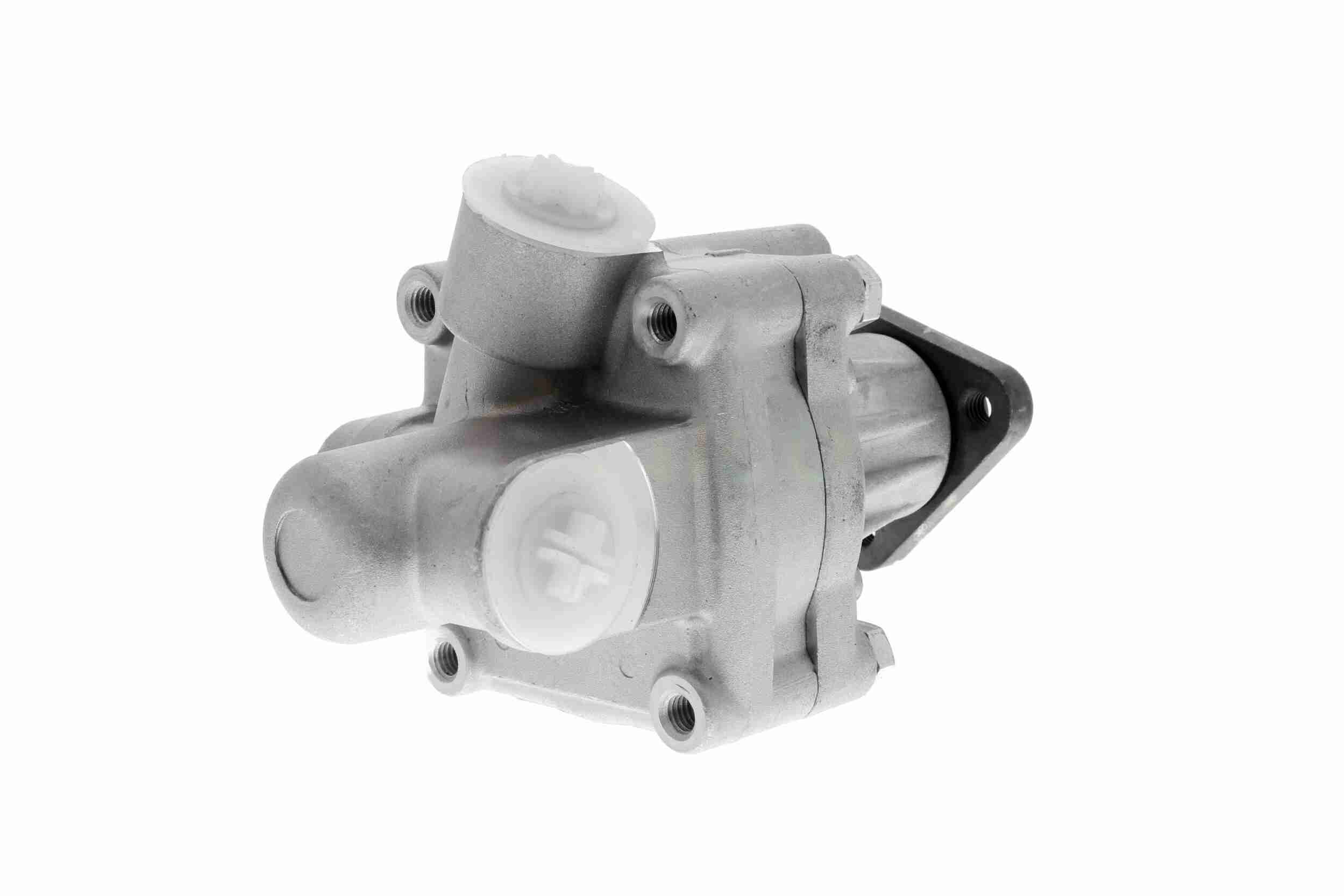 Vaico Servopomp V10-2626