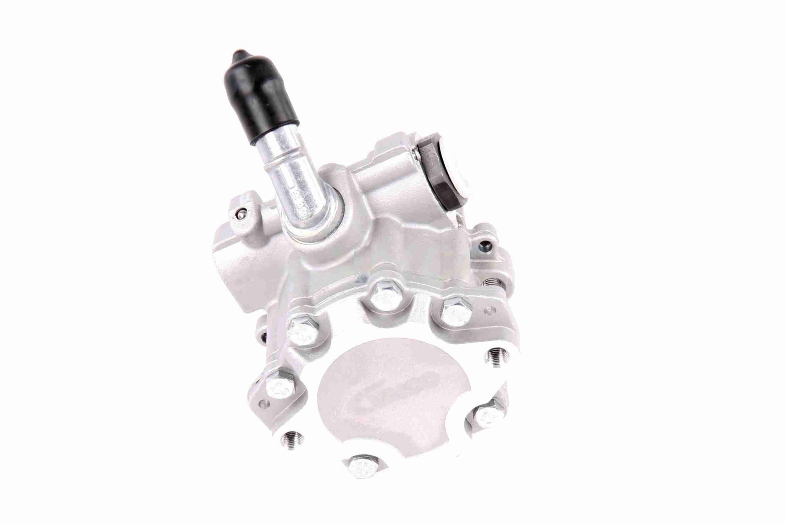 Vaico Servopomp V10-2627