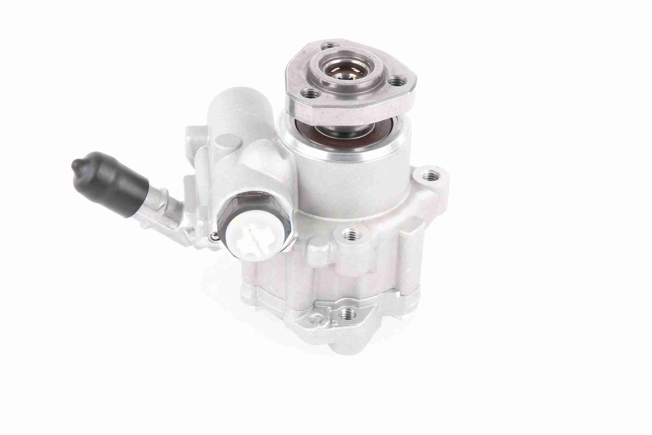 Vaico Servopomp V10-2629