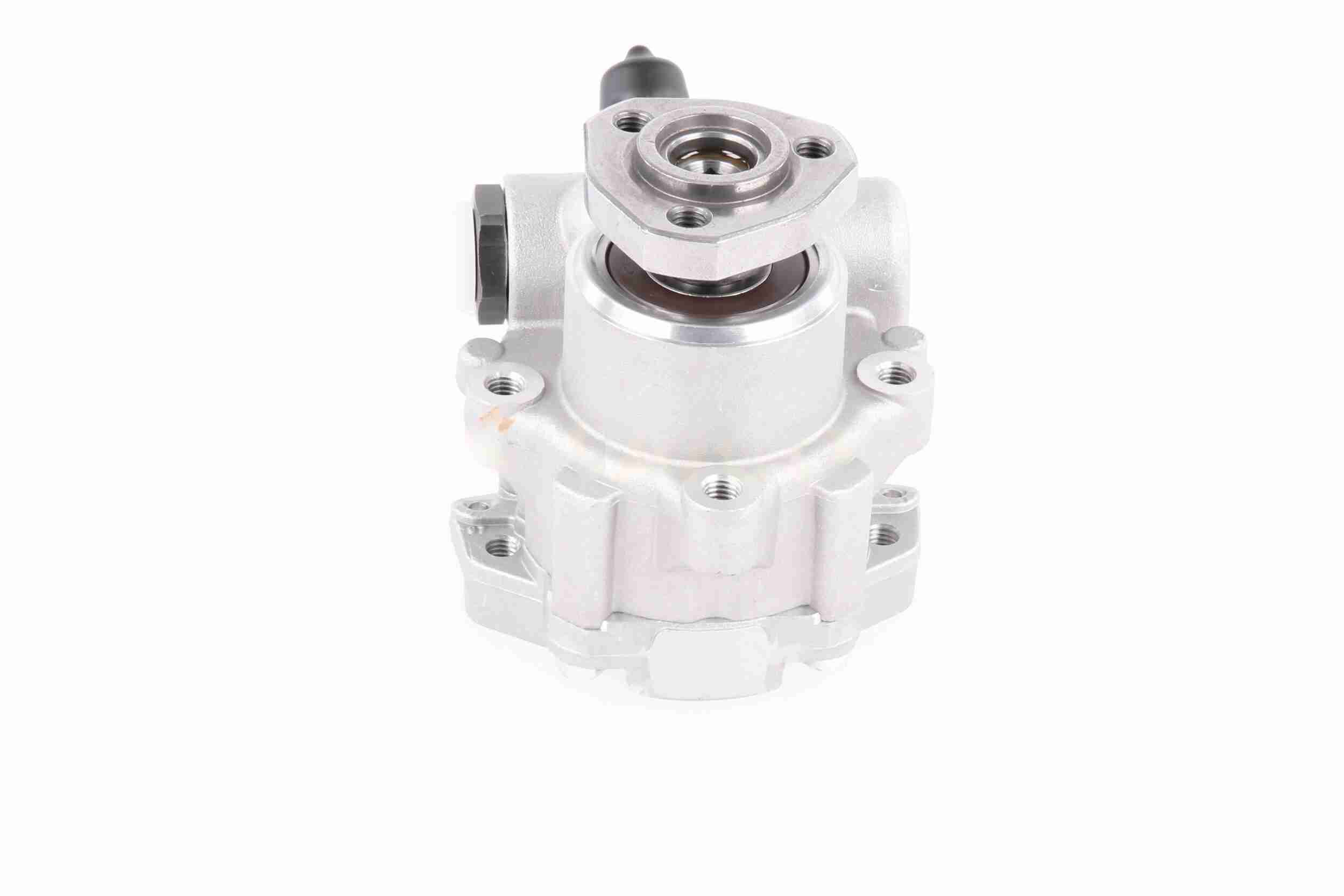 Vaico Servopomp V10-2629