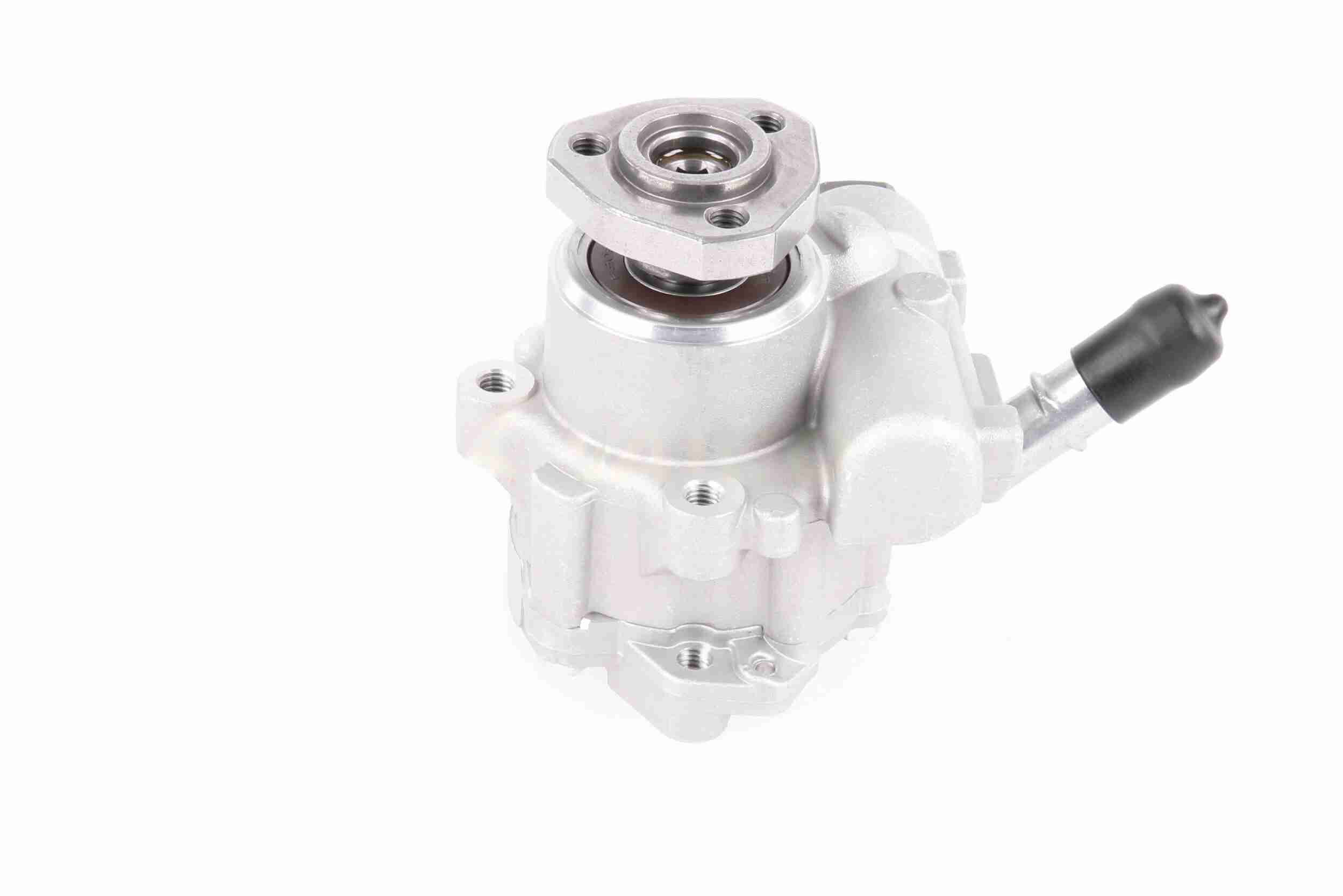 Vaico Servopomp V10-2629