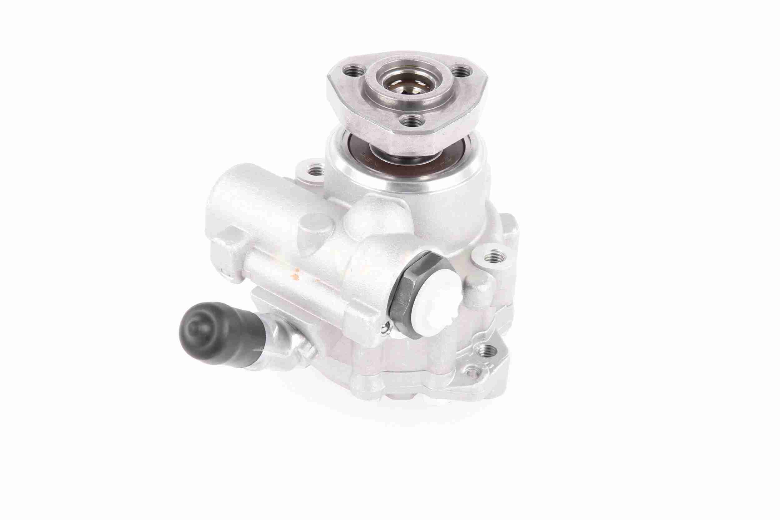 Vaico Servopomp V10-2629