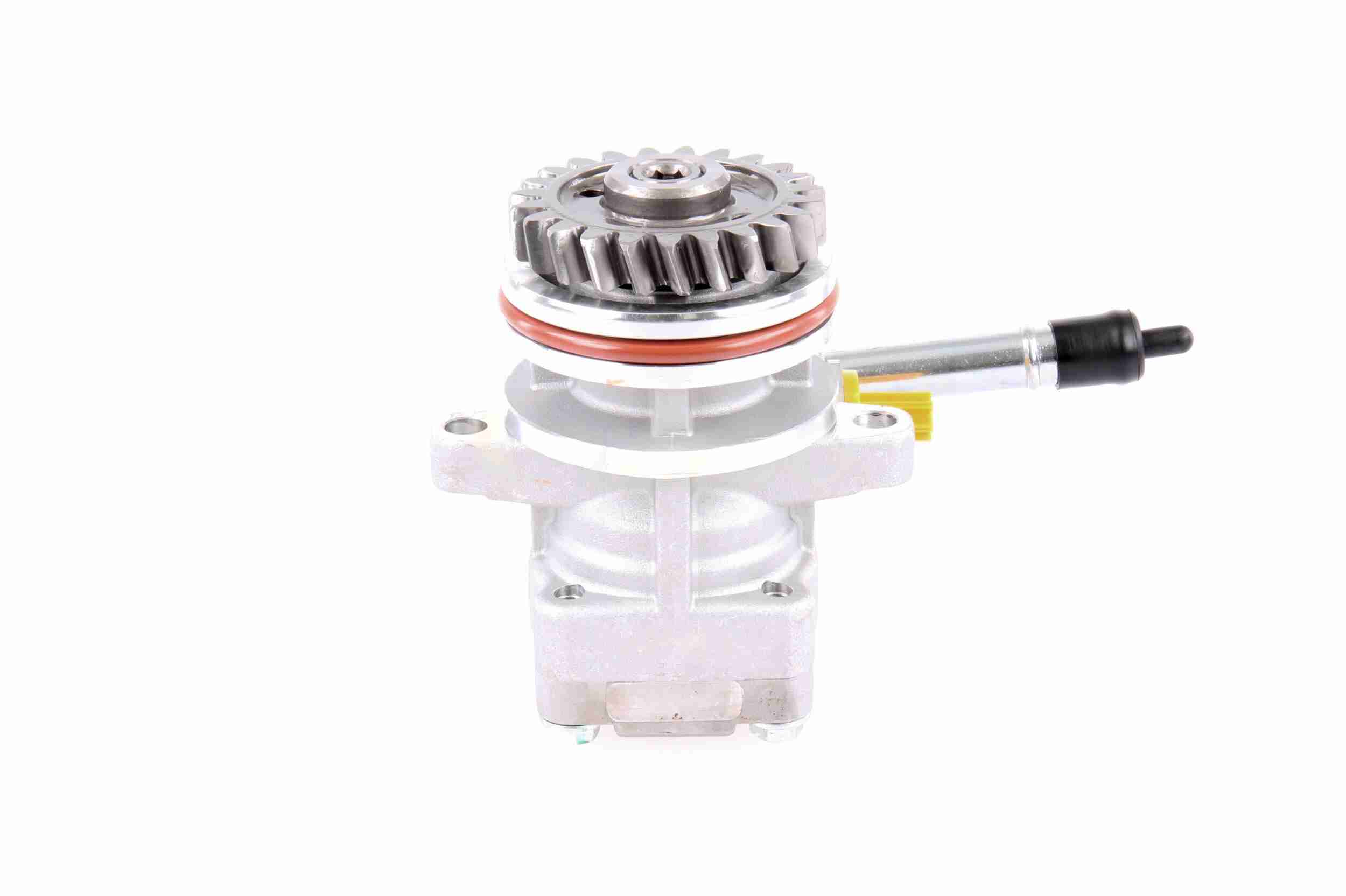 Vaico Servopomp V10-2630