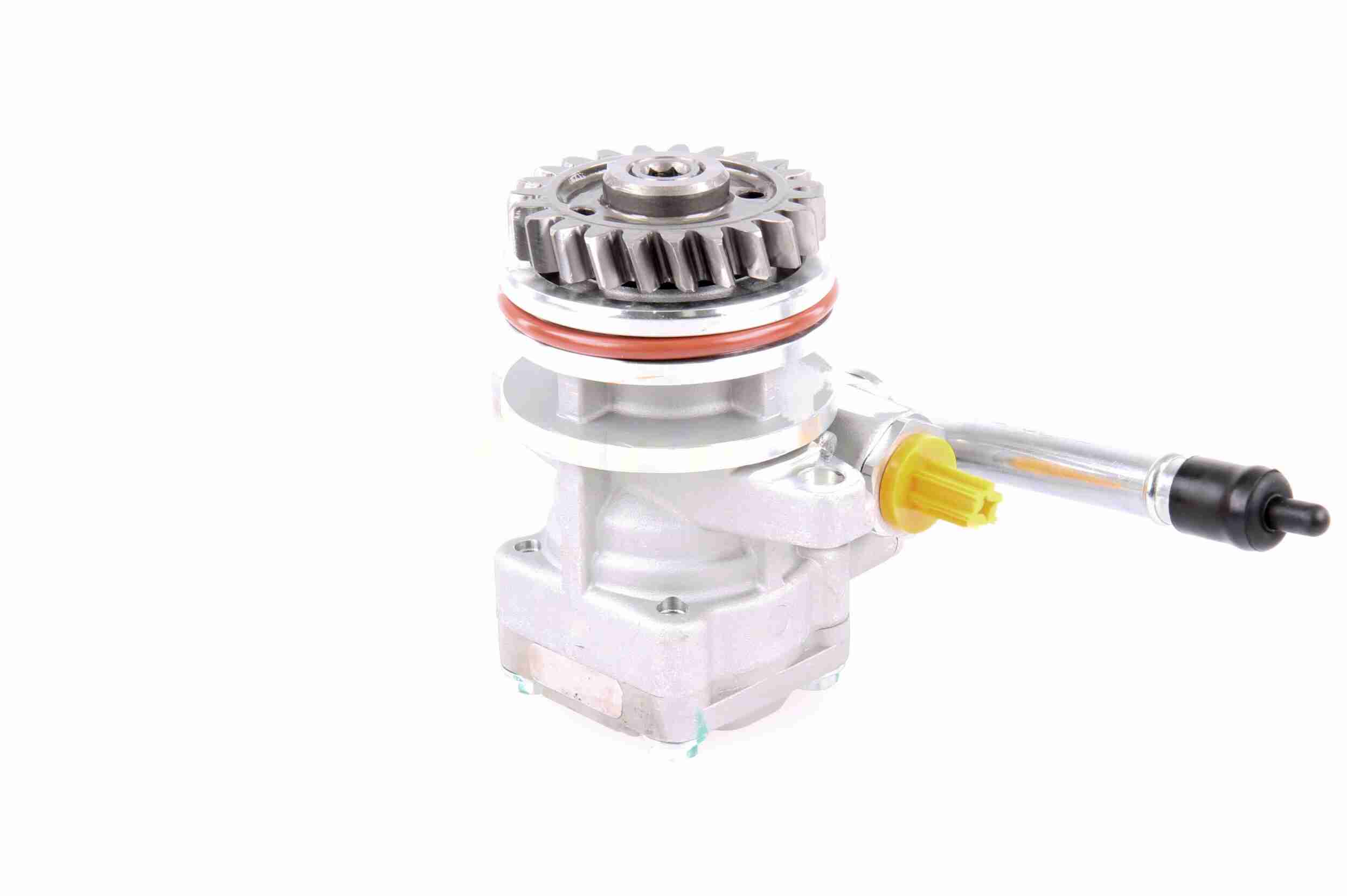 Vaico Servopomp V10-2630