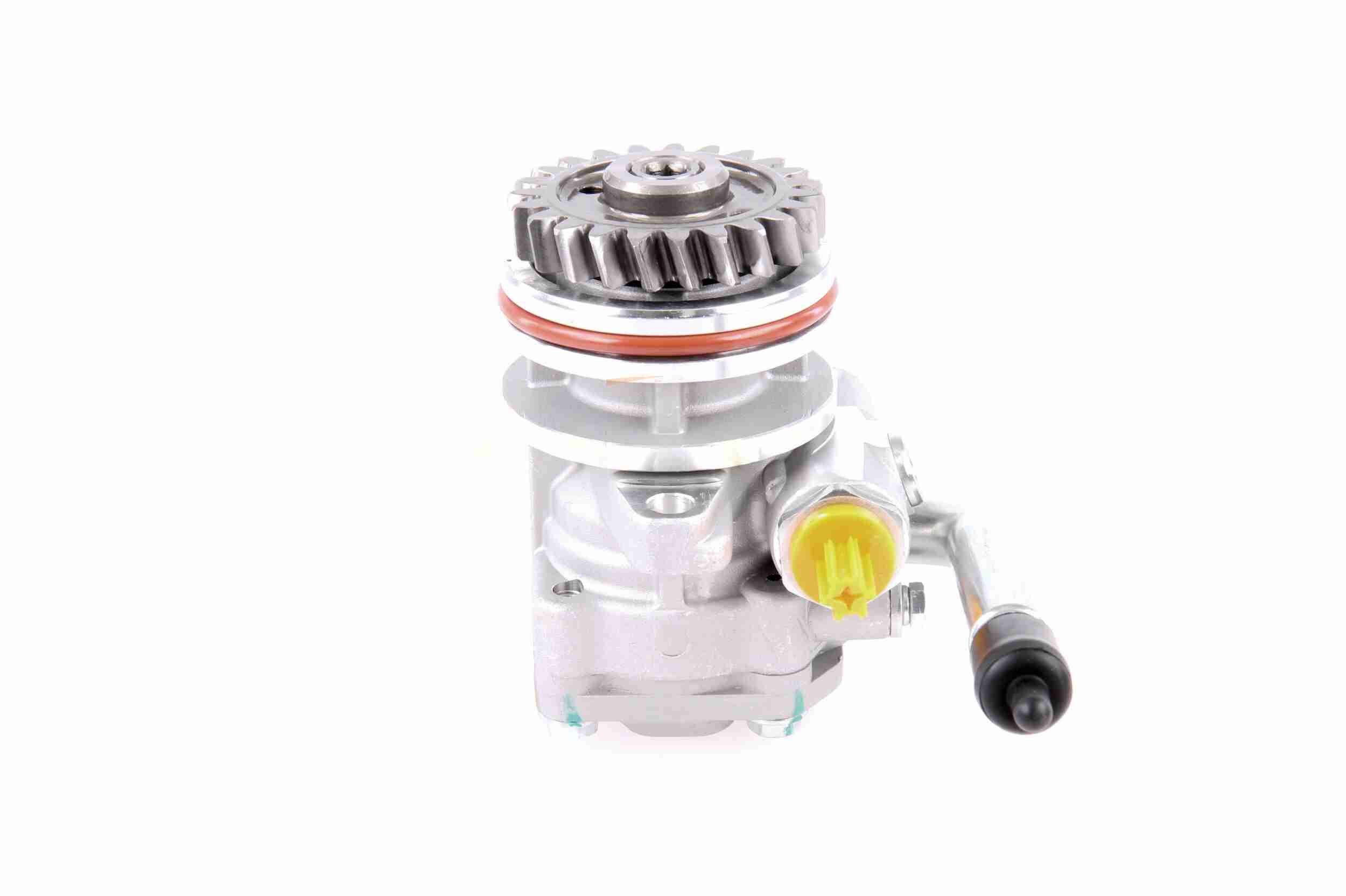 Vaico Servopomp V10-2630