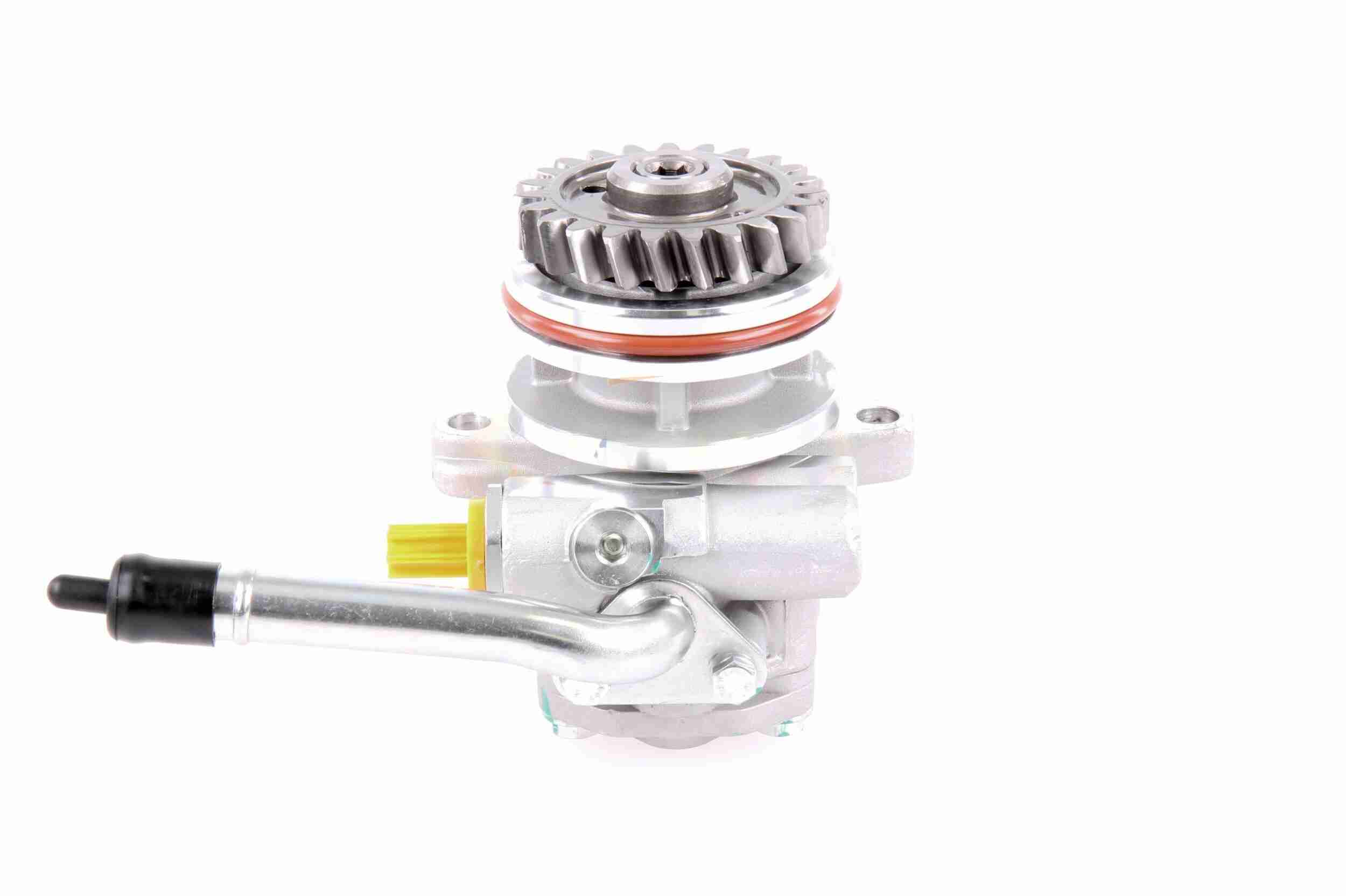 Vaico Servopomp V10-2630