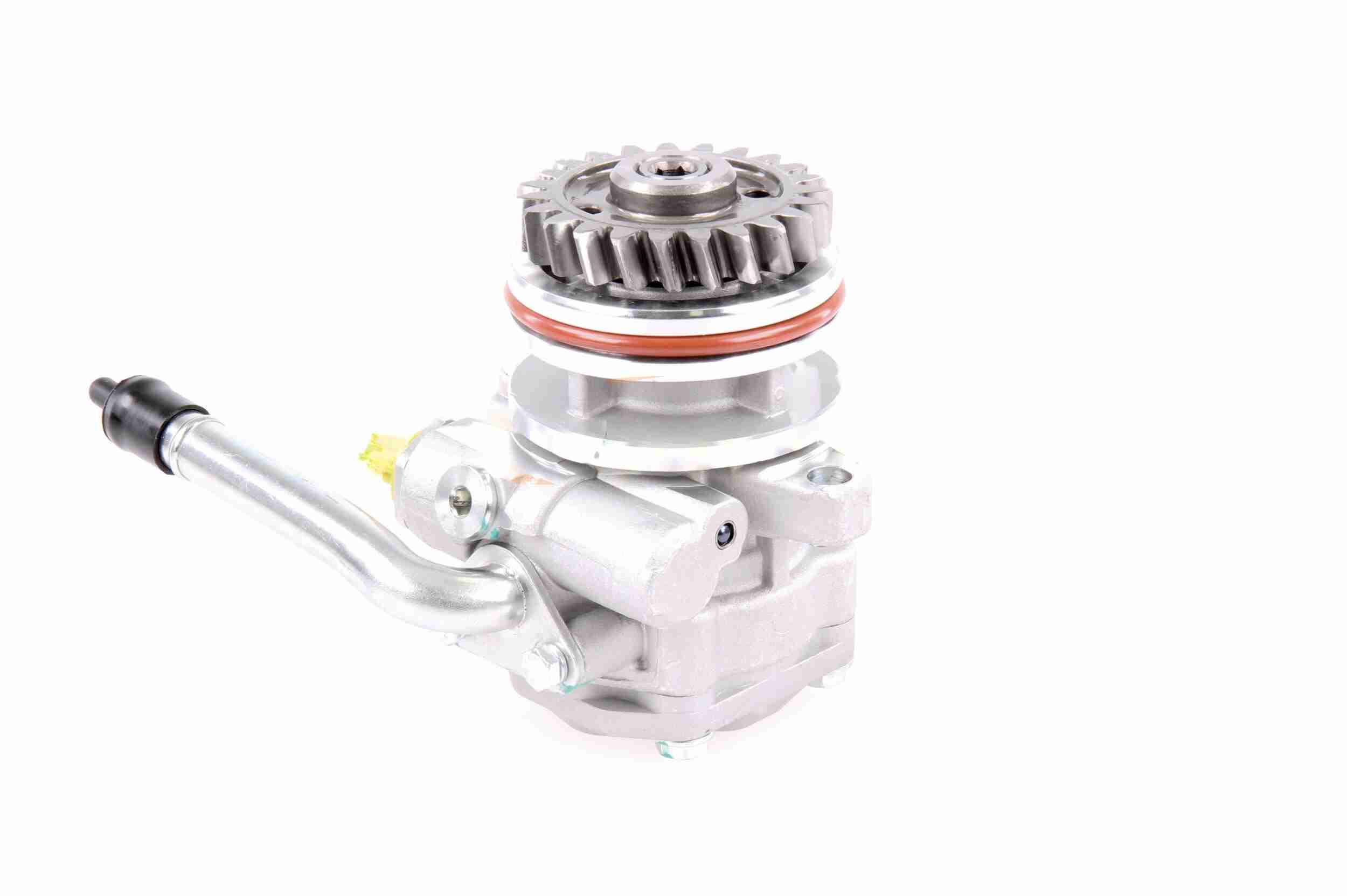 Vaico Servopomp V10-2630