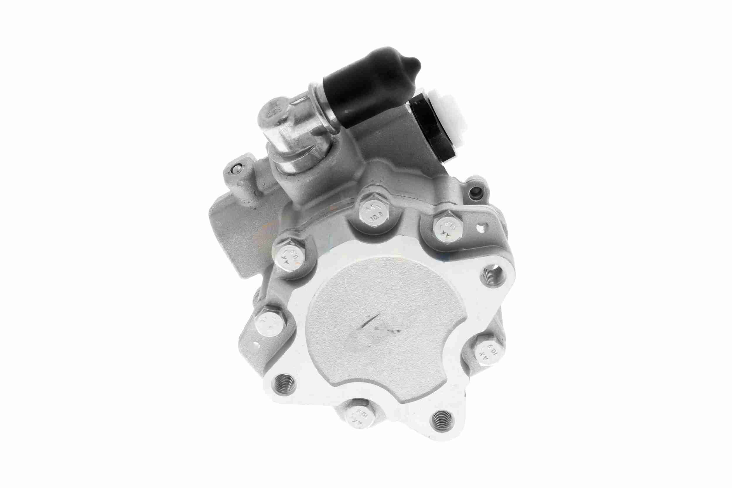 Vaico Servopomp V10-2631