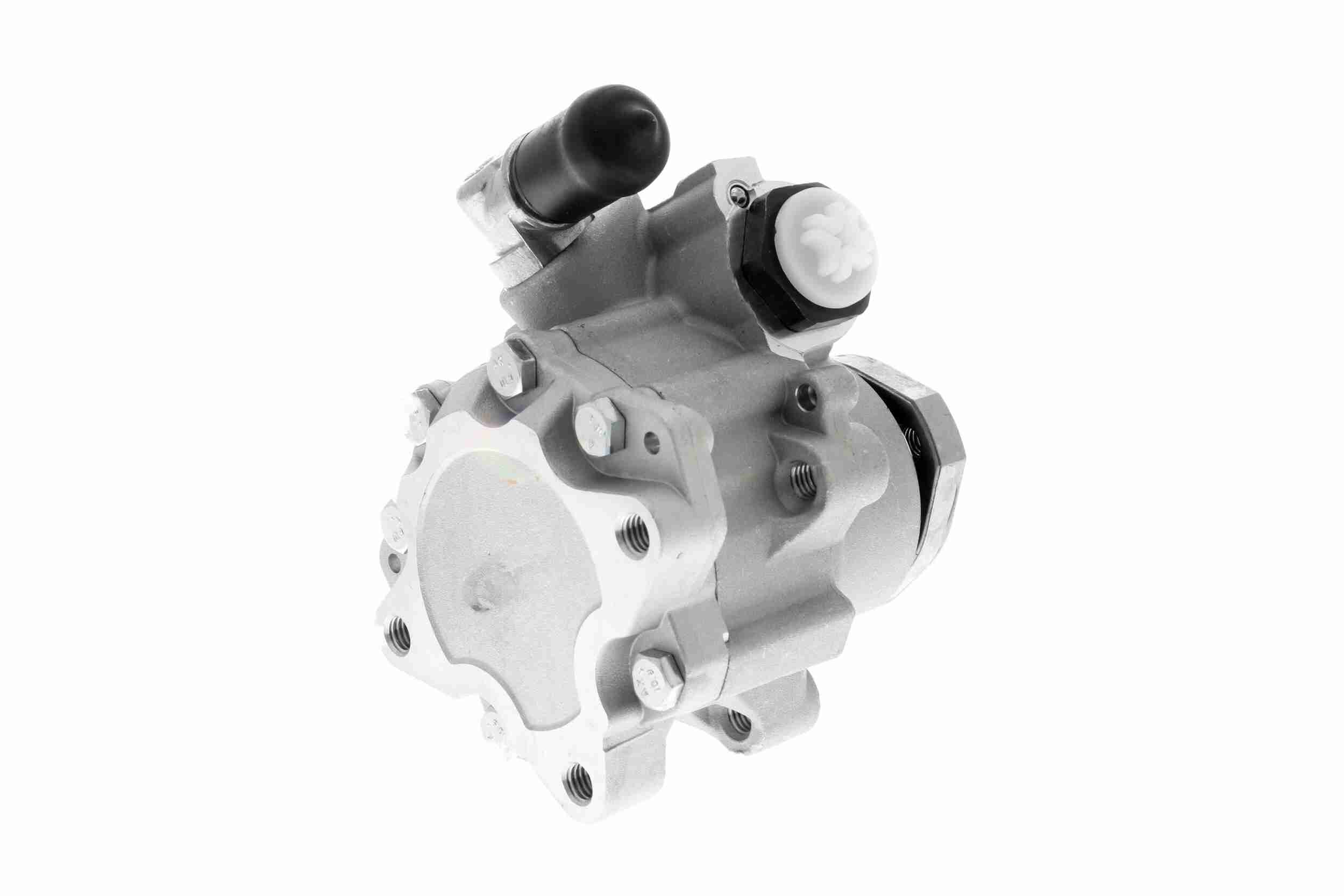 Vaico Servopomp V10-2631