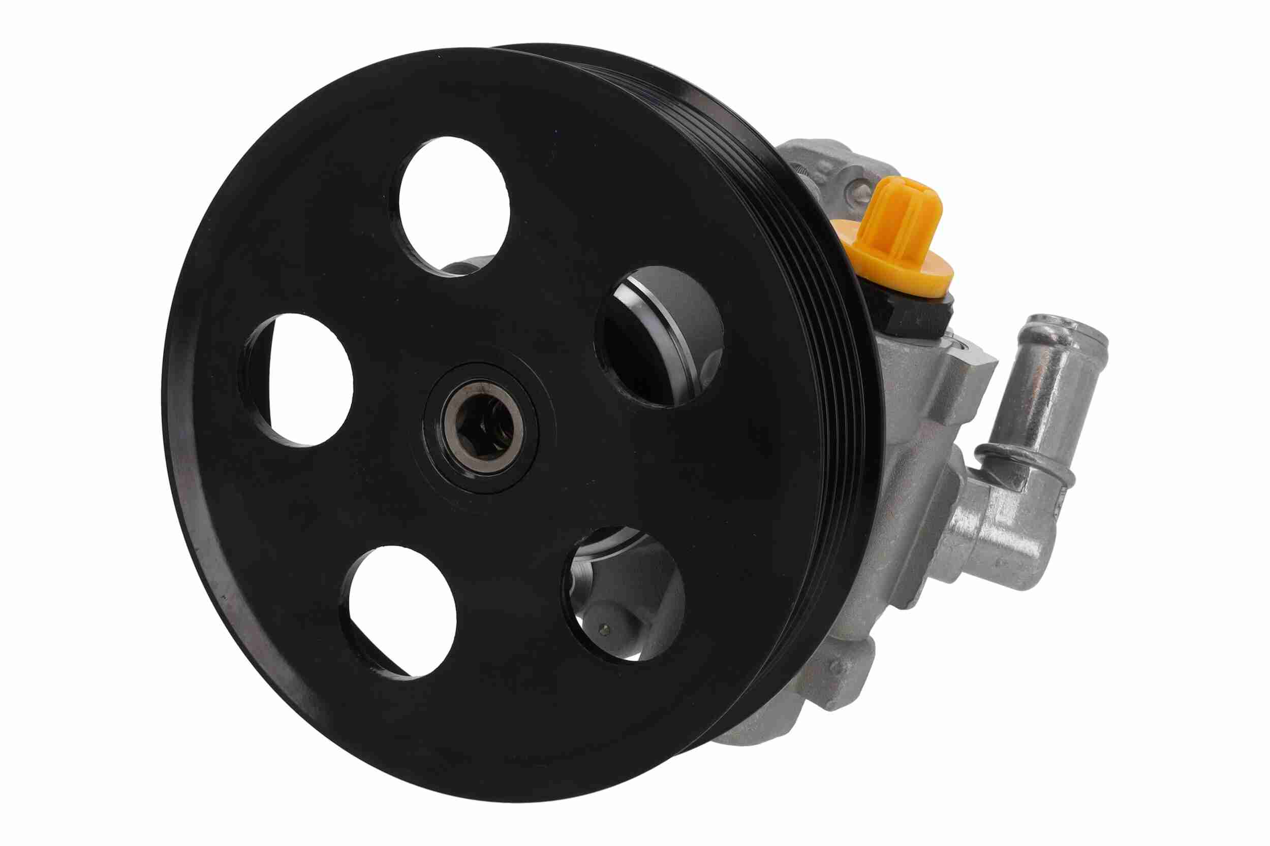 Vaico Servopomp V10-2632