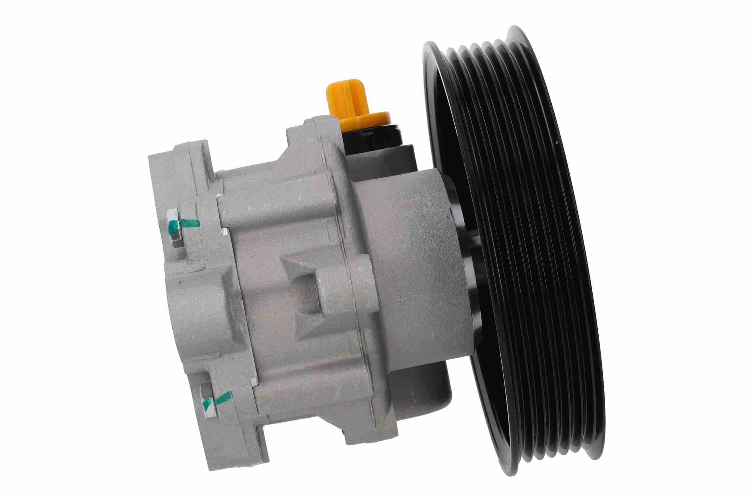 Vaico Servopomp V10-2632