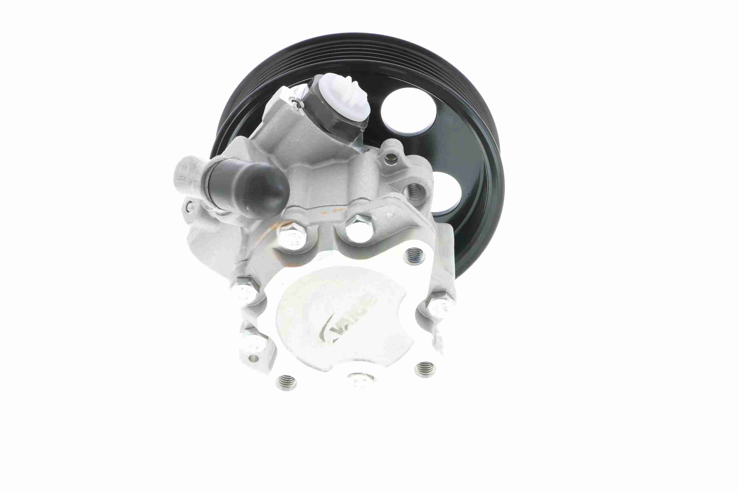 Vaico Servopomp V10-2632