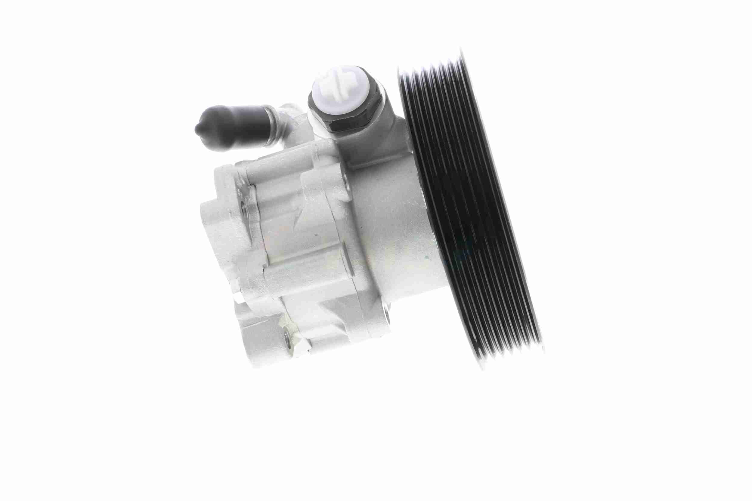 Vaico Servopomp V10-2632