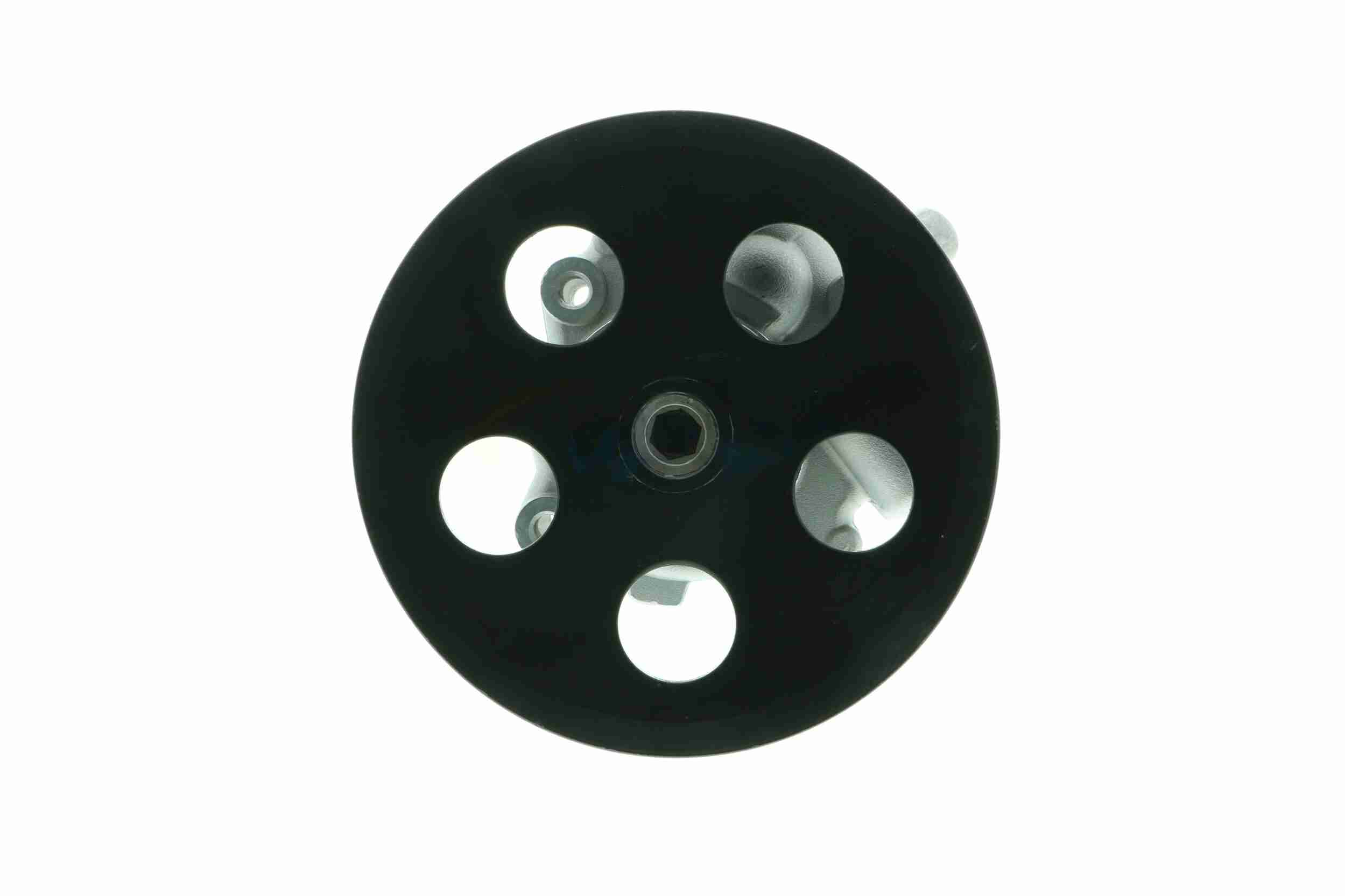 Vaico Servopomp V10-2632