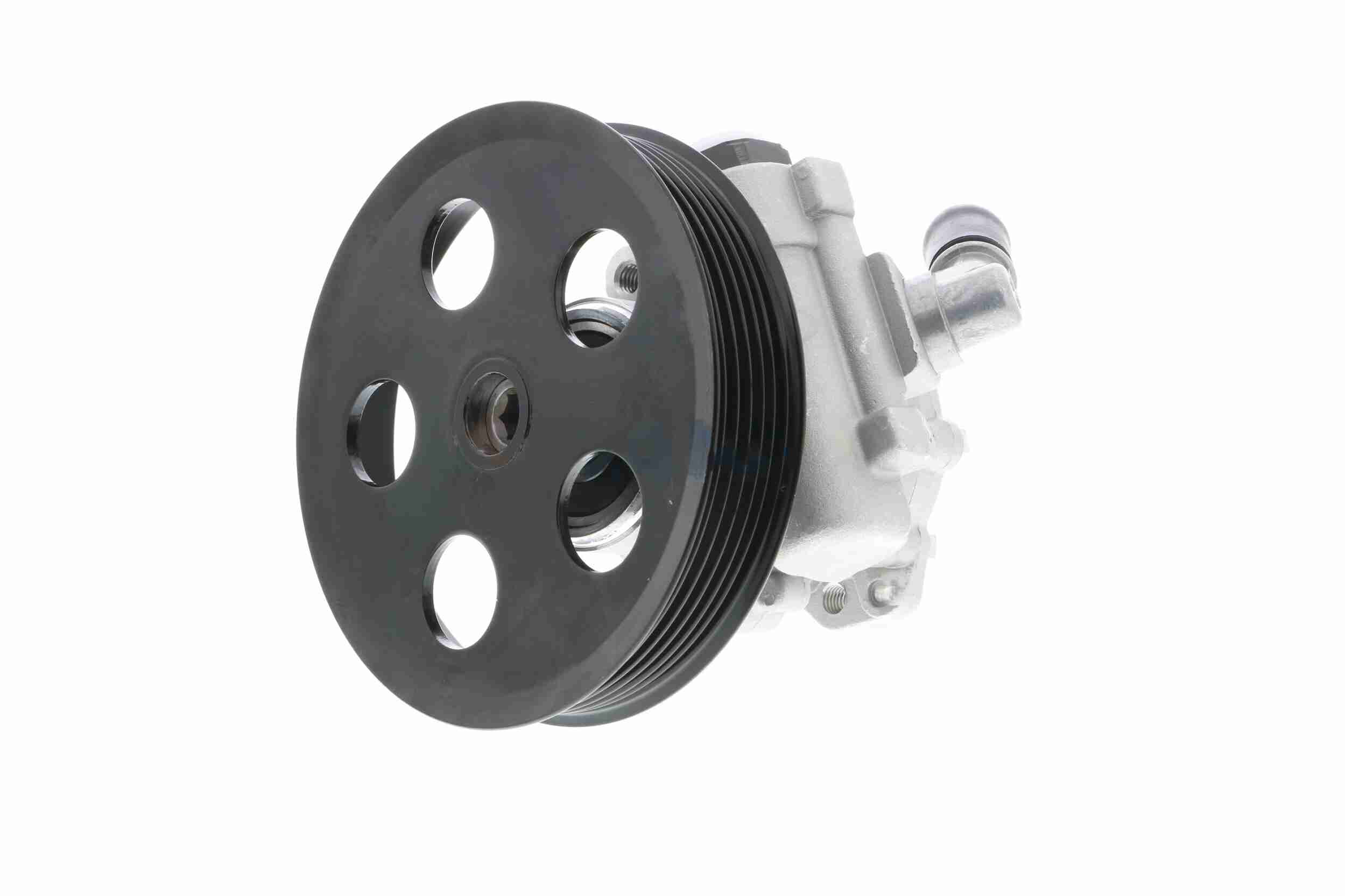 Vaico Servopomp V10-2632