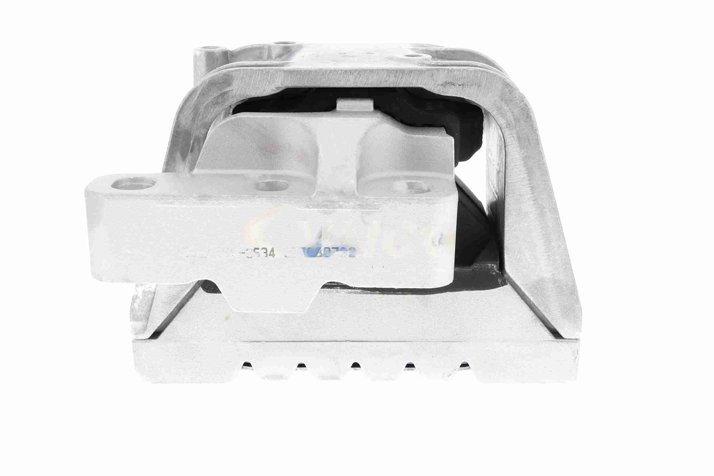 Vaico Motorsteun V10-2634