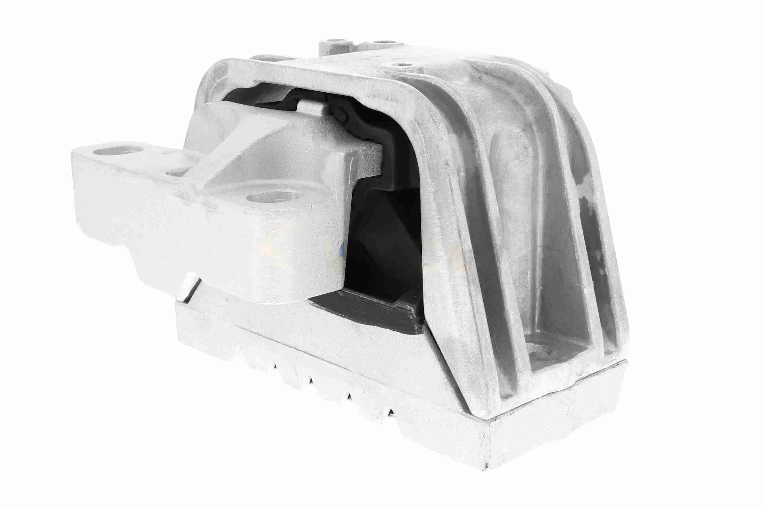 Vaico Motorsteun V10-2634